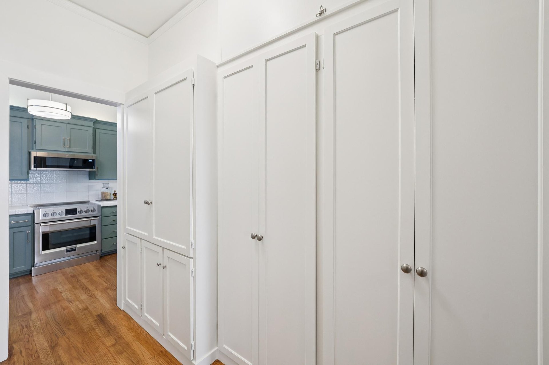 795 Sutter Street # 302