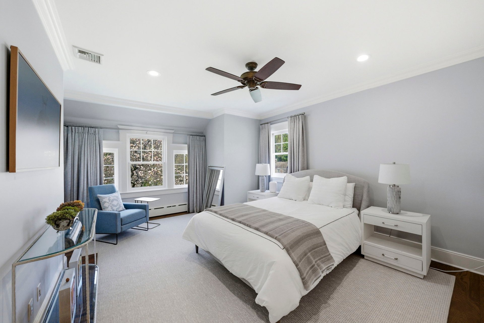 46 Park Street, Tenafly, New Jersey 07670