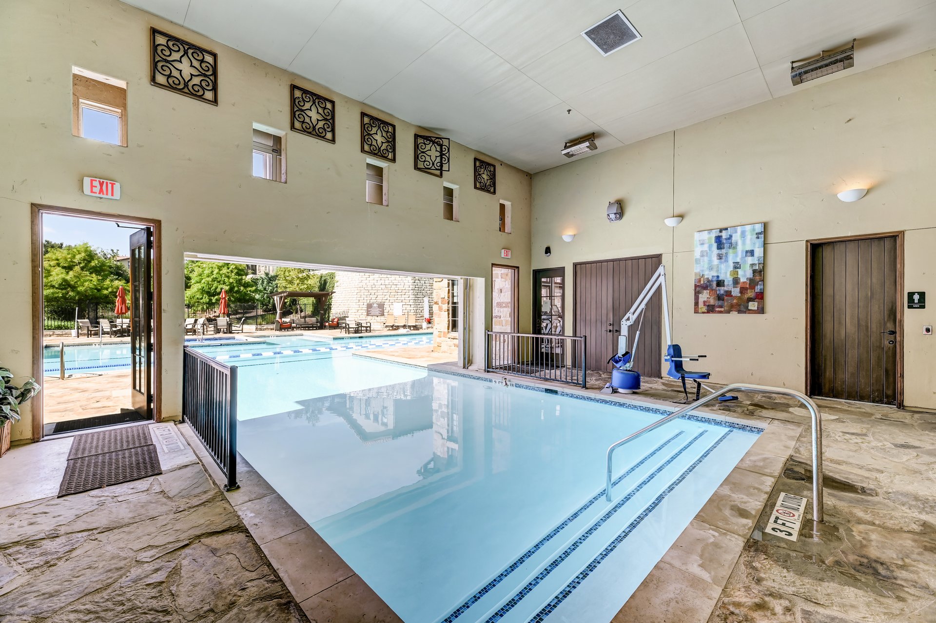 102 Gallia Drive #3