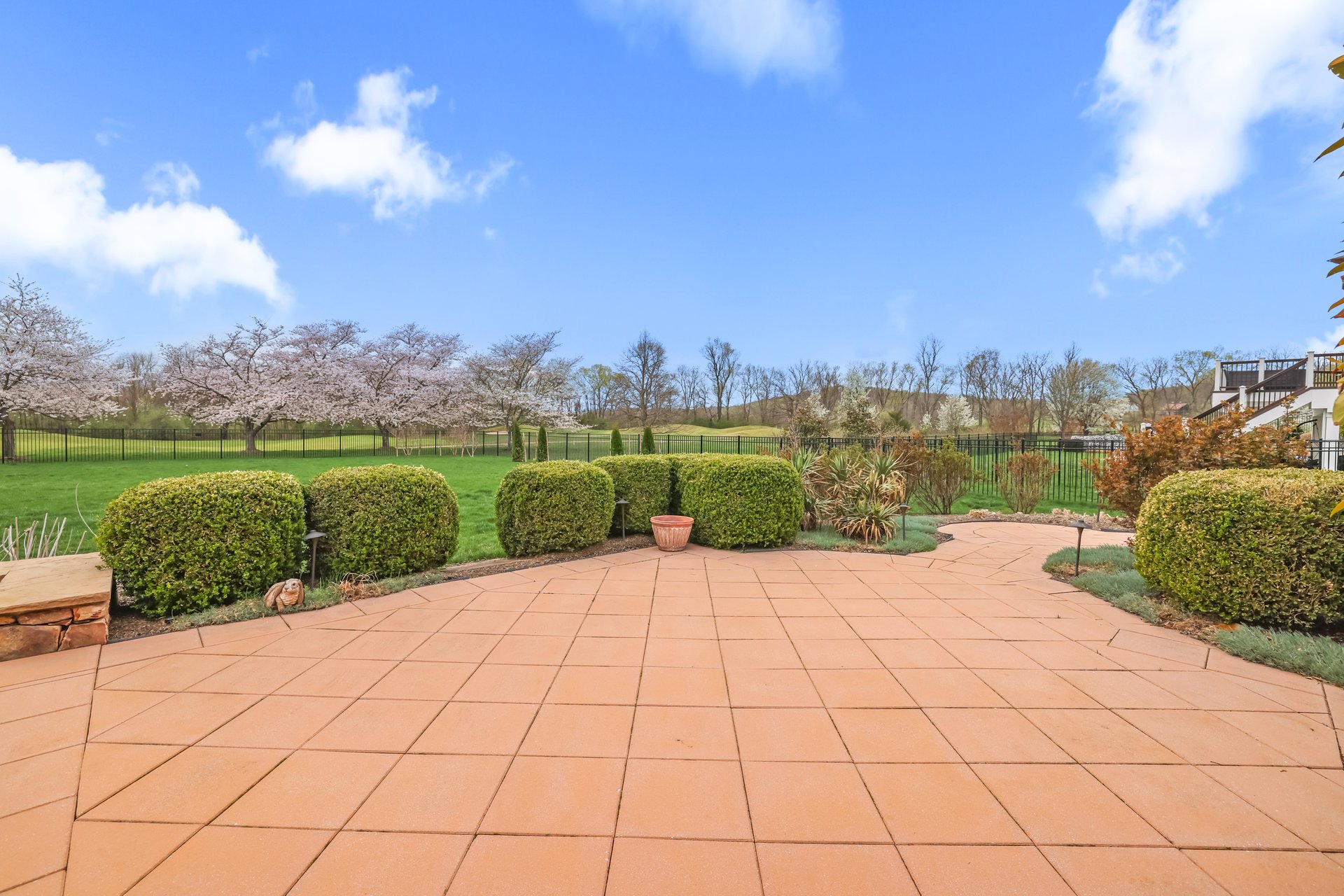 41601 Swiftwater Drive