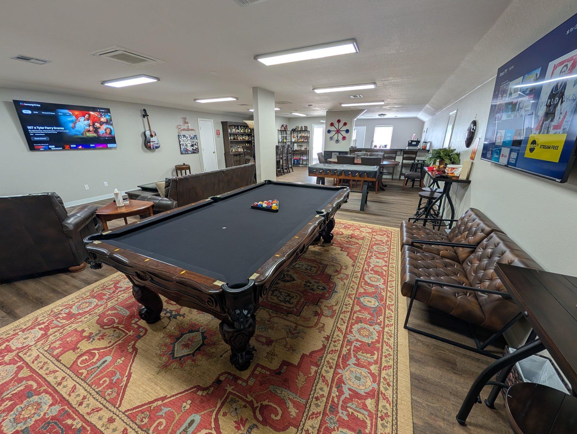 3640 W Waco Dr