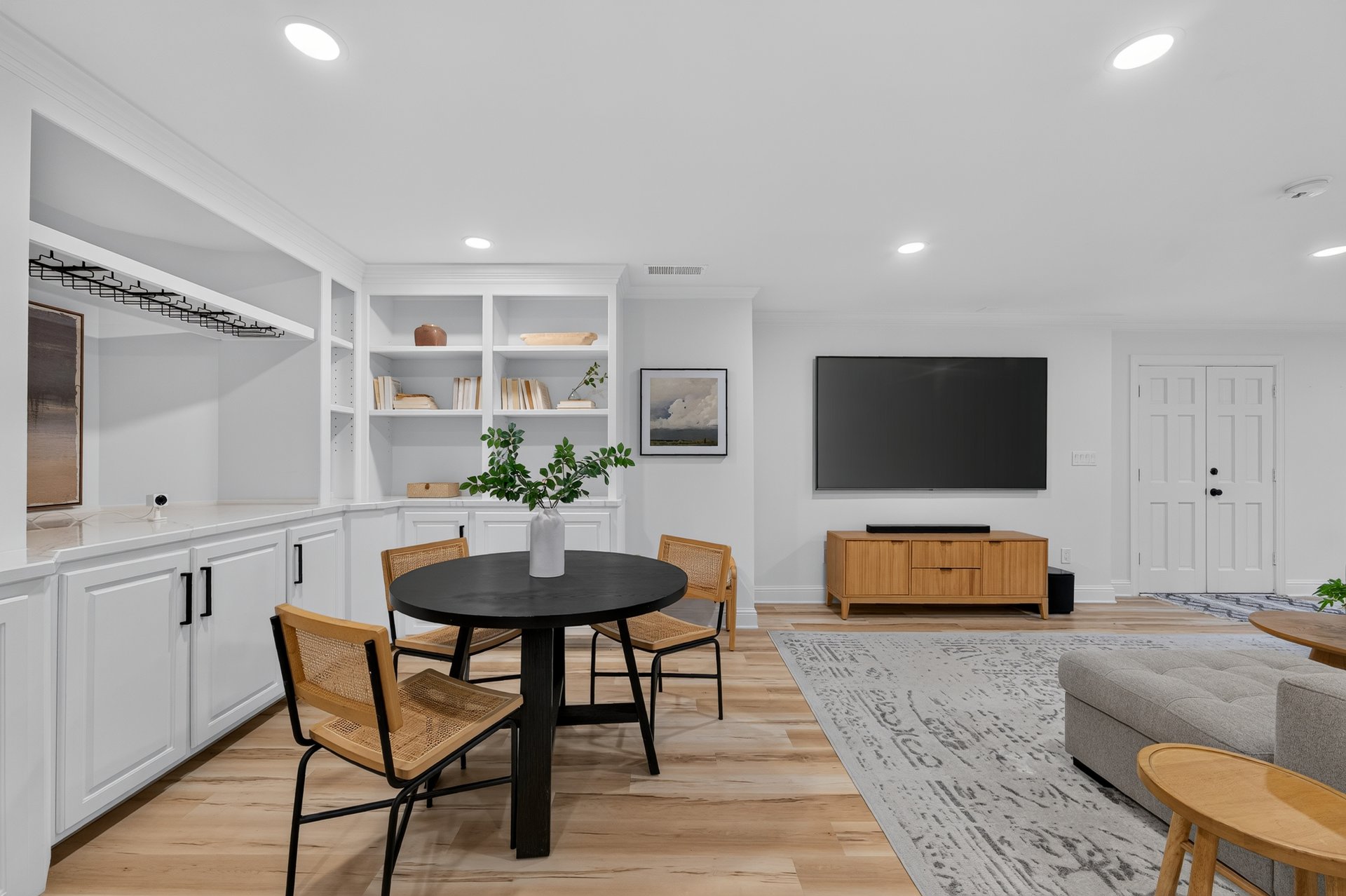 110 Valley Summit Court