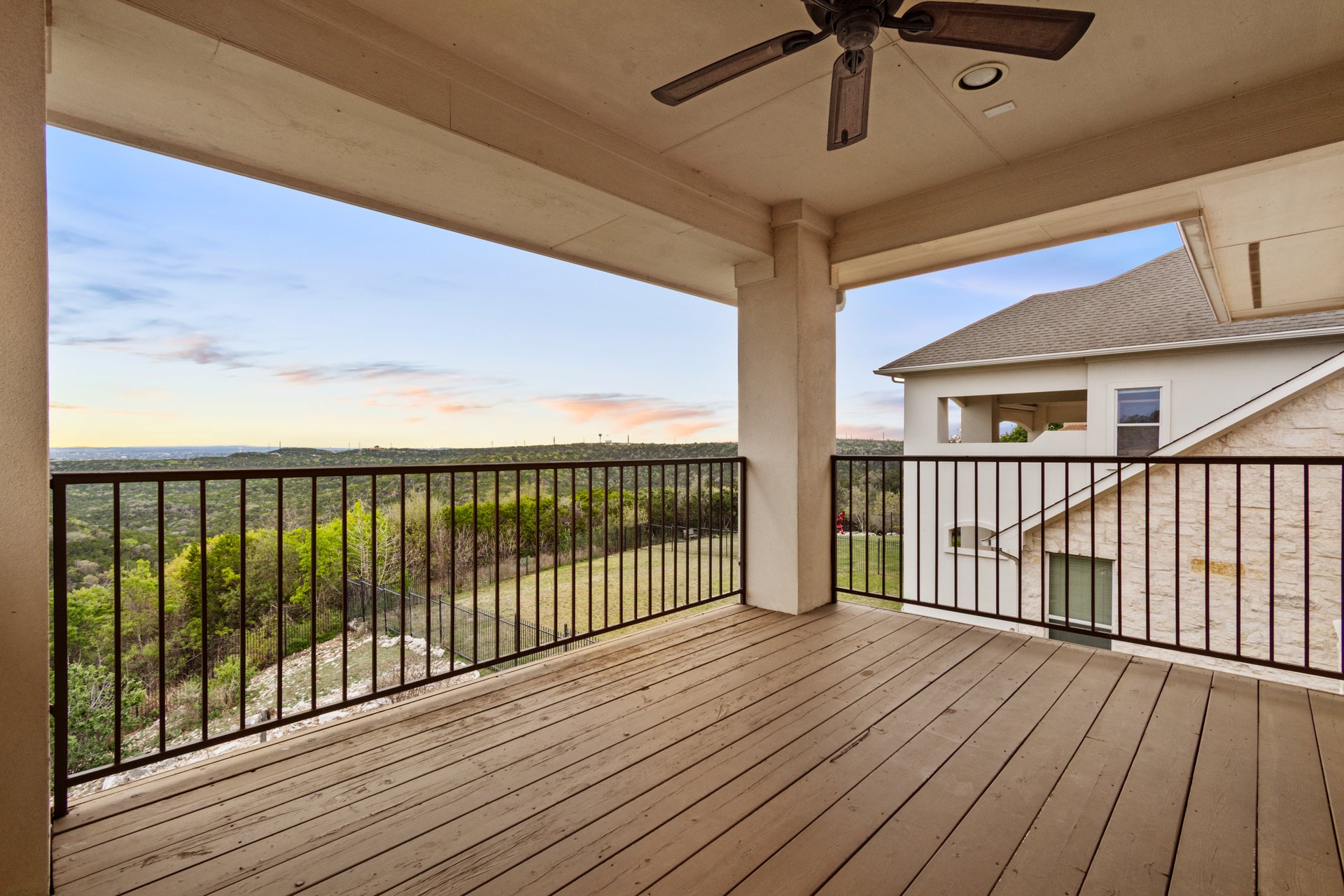 5724 Brittlyns Ct, Austin, TX 78730