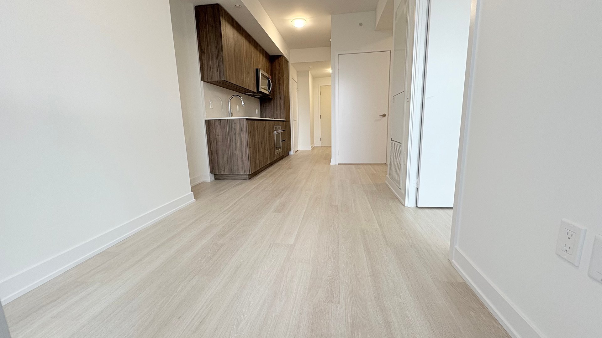 15 Richardson Street 1609