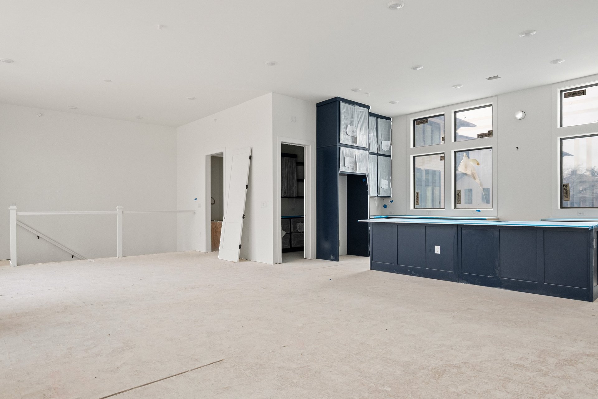 1406 W 9th Street #801