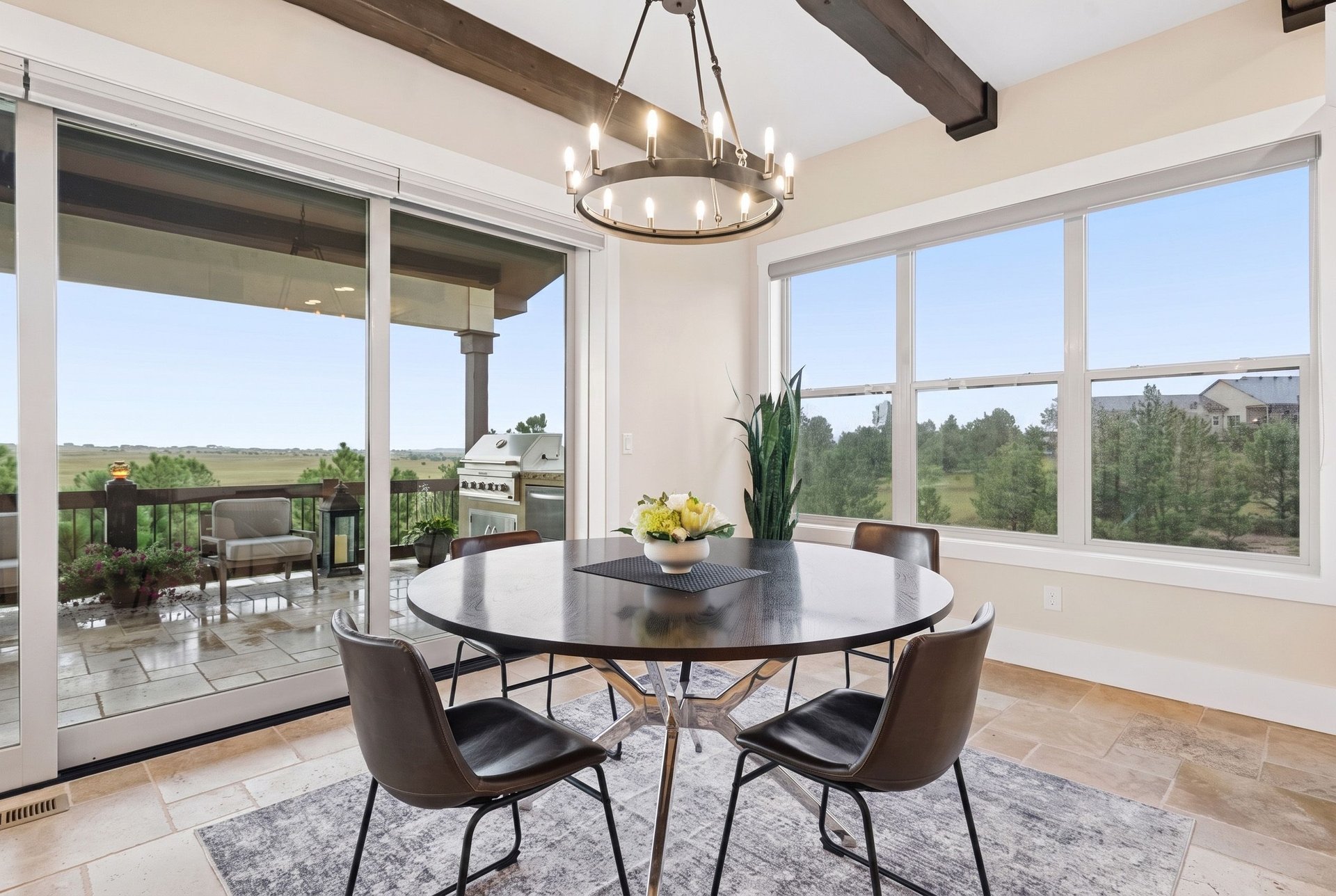 5470 Old Stagecoach Road