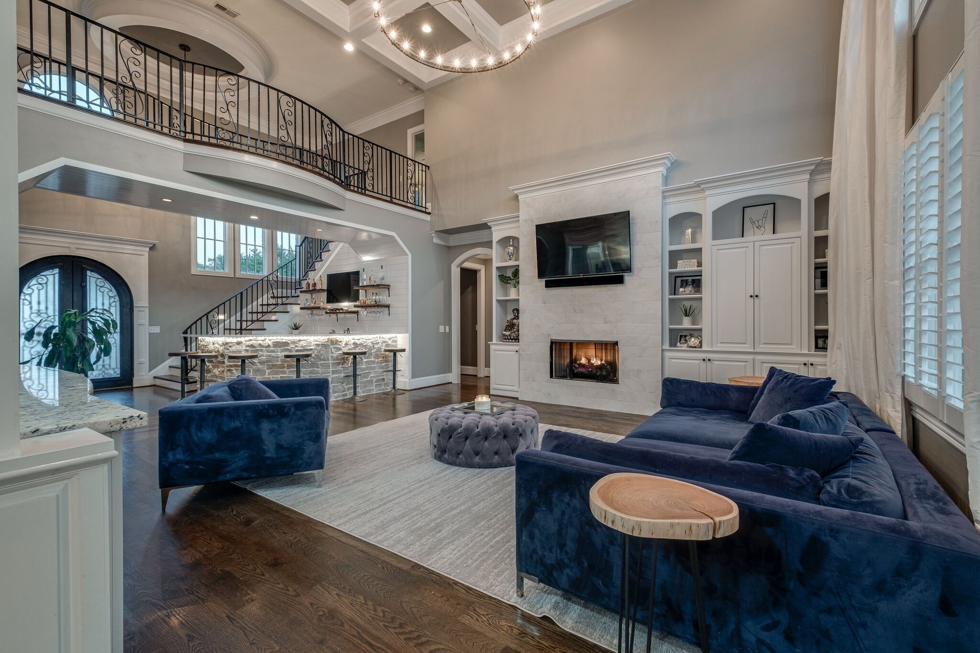1004 Blakefield Dr