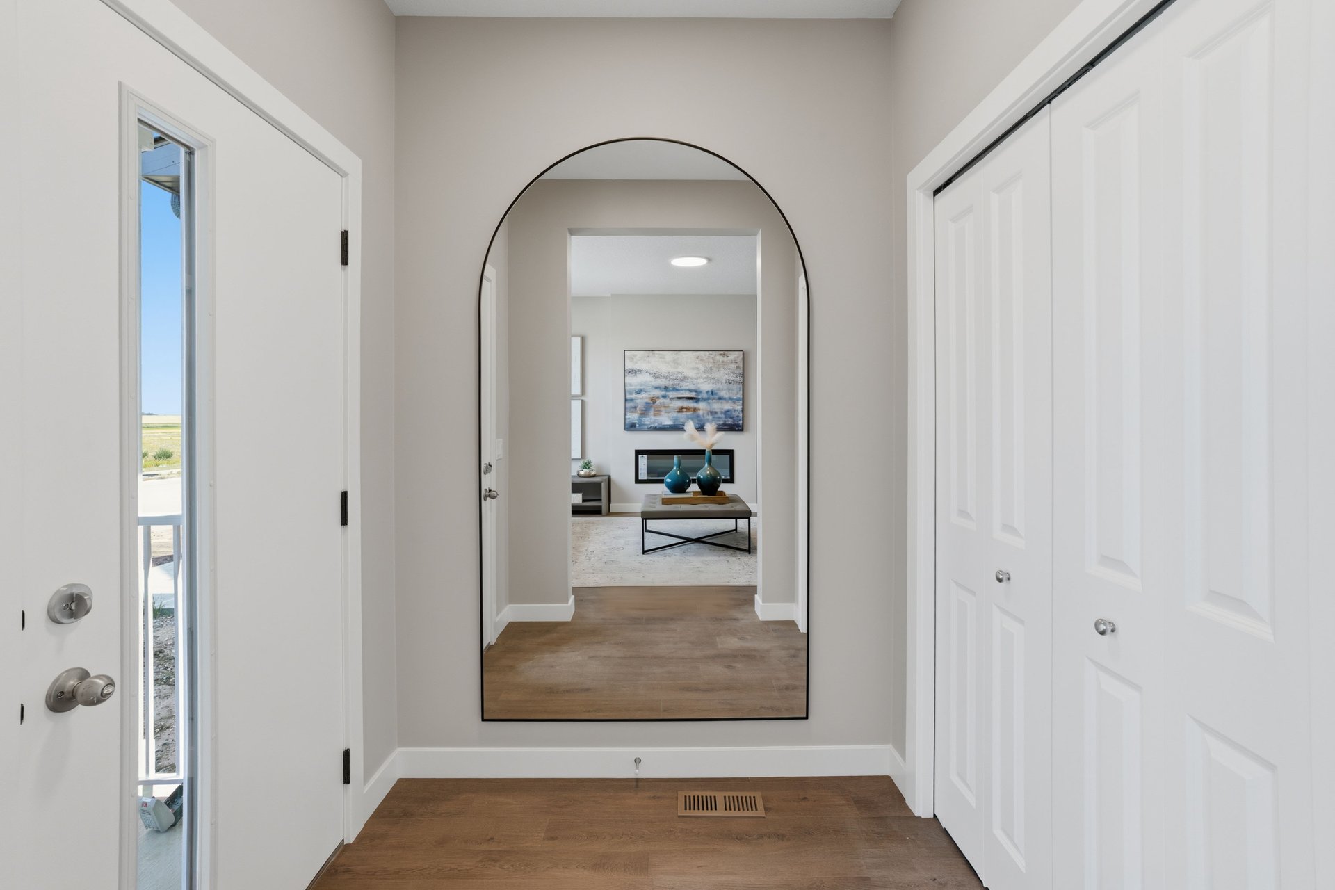343 Belvedere Drive SE