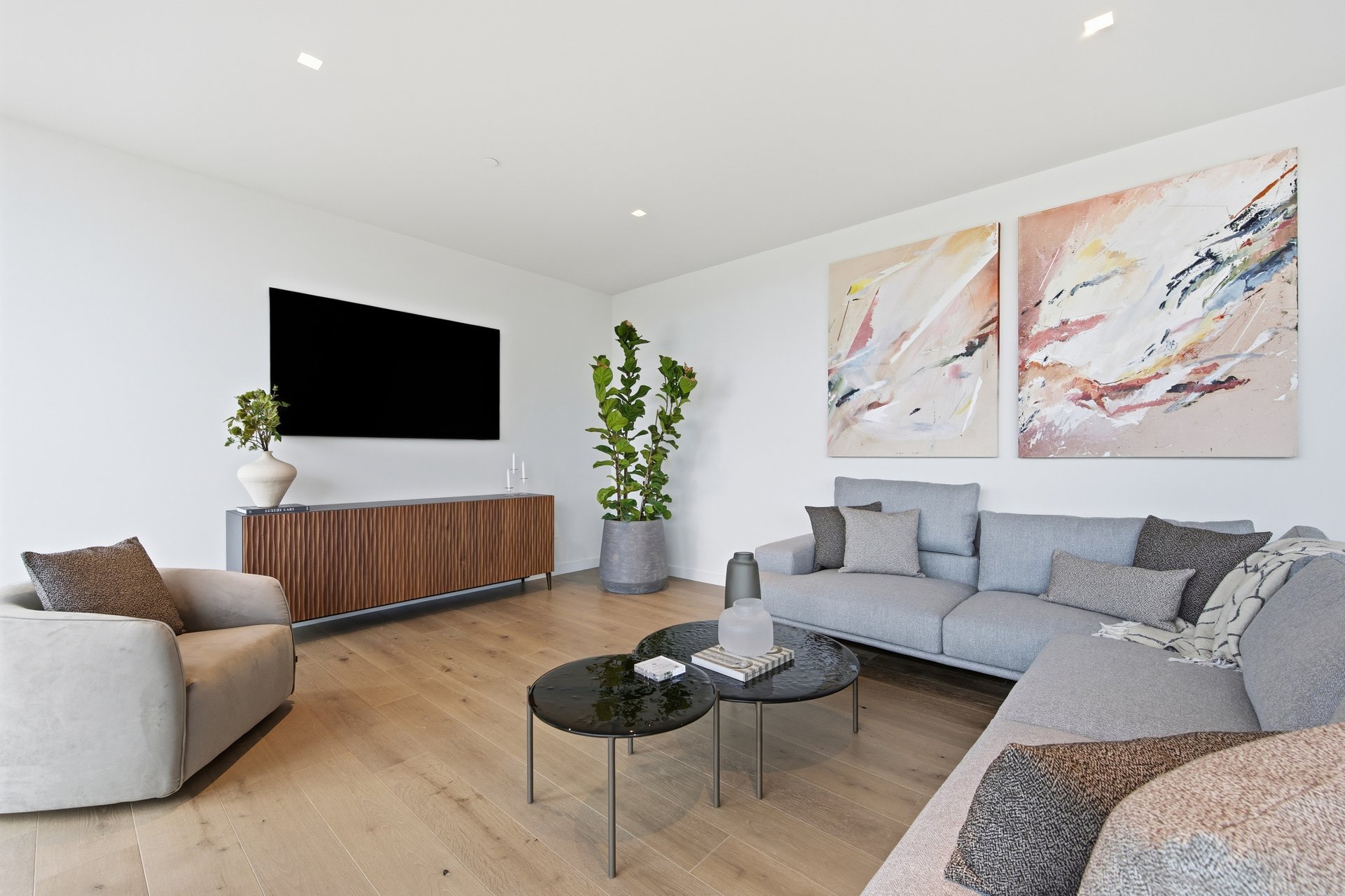 1006 Baylor Street #402