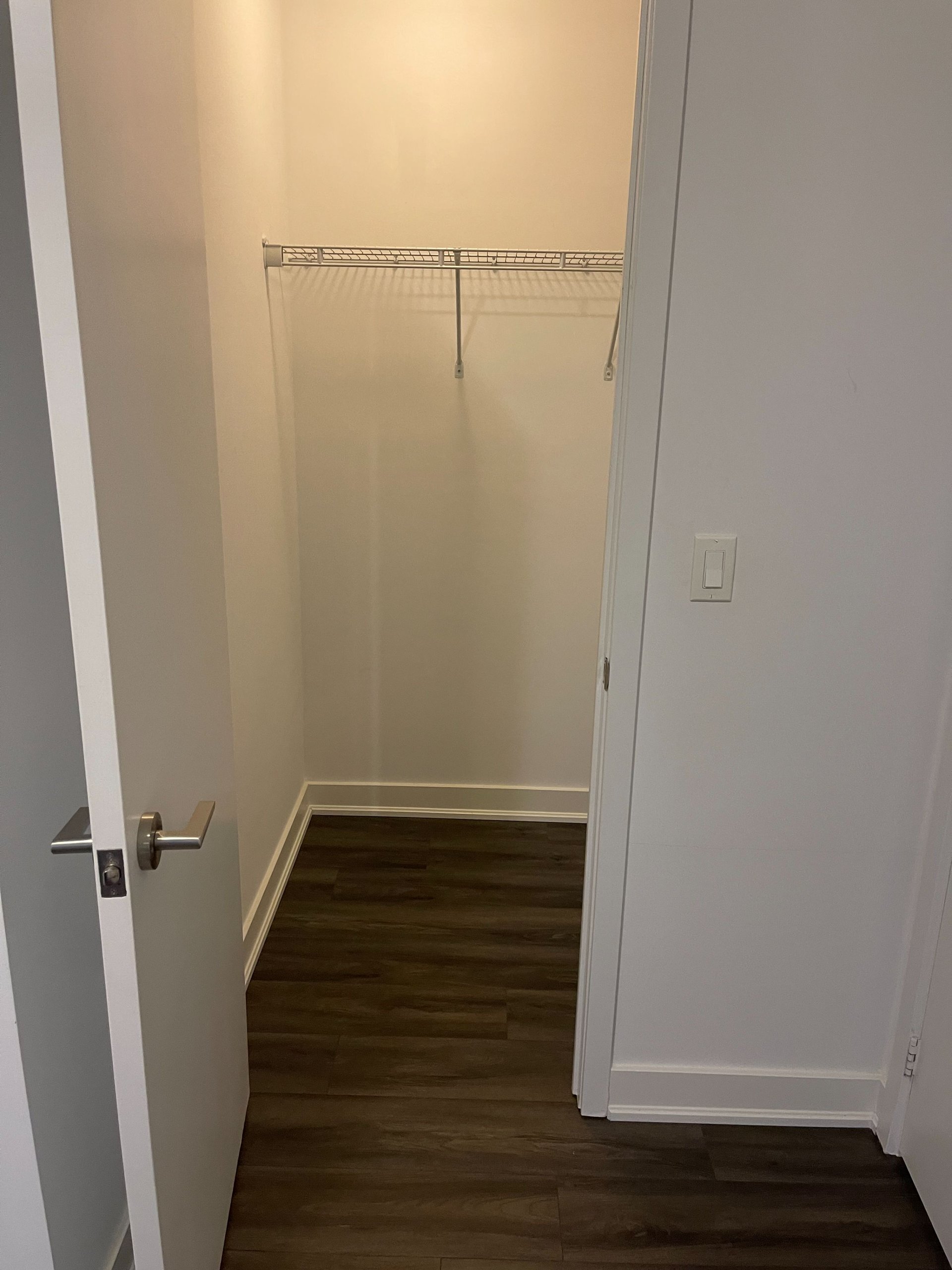 8 Eglinton Avenue E Unit: 711