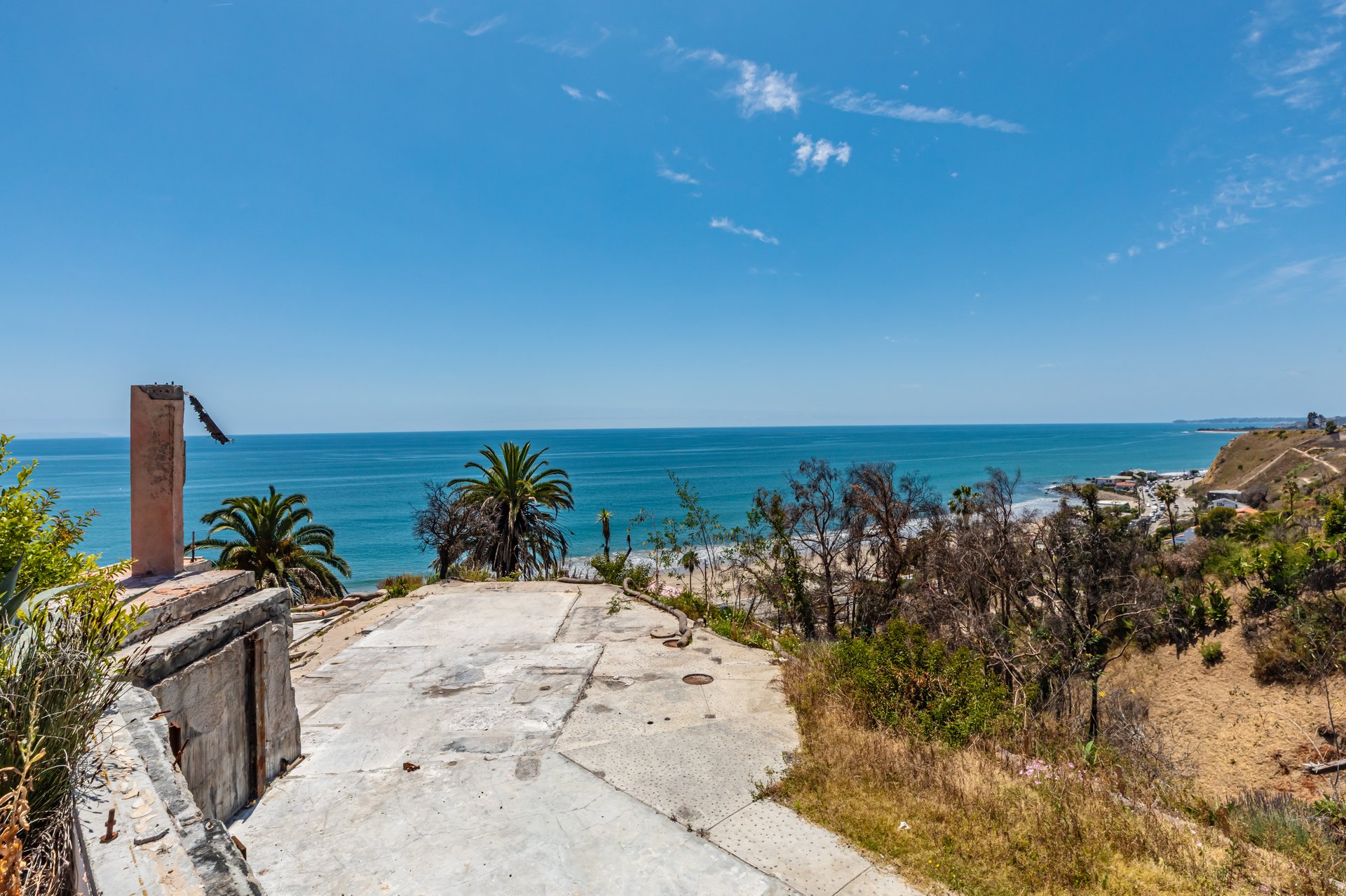 21470 Rambla Vista