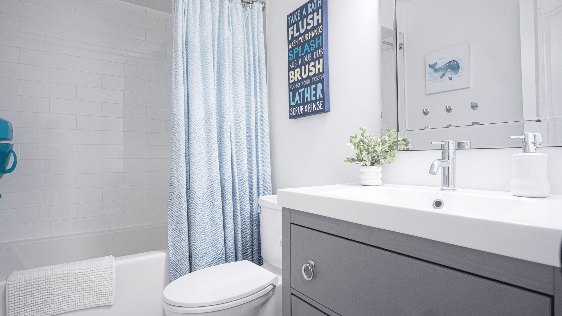 34 Tania Cres