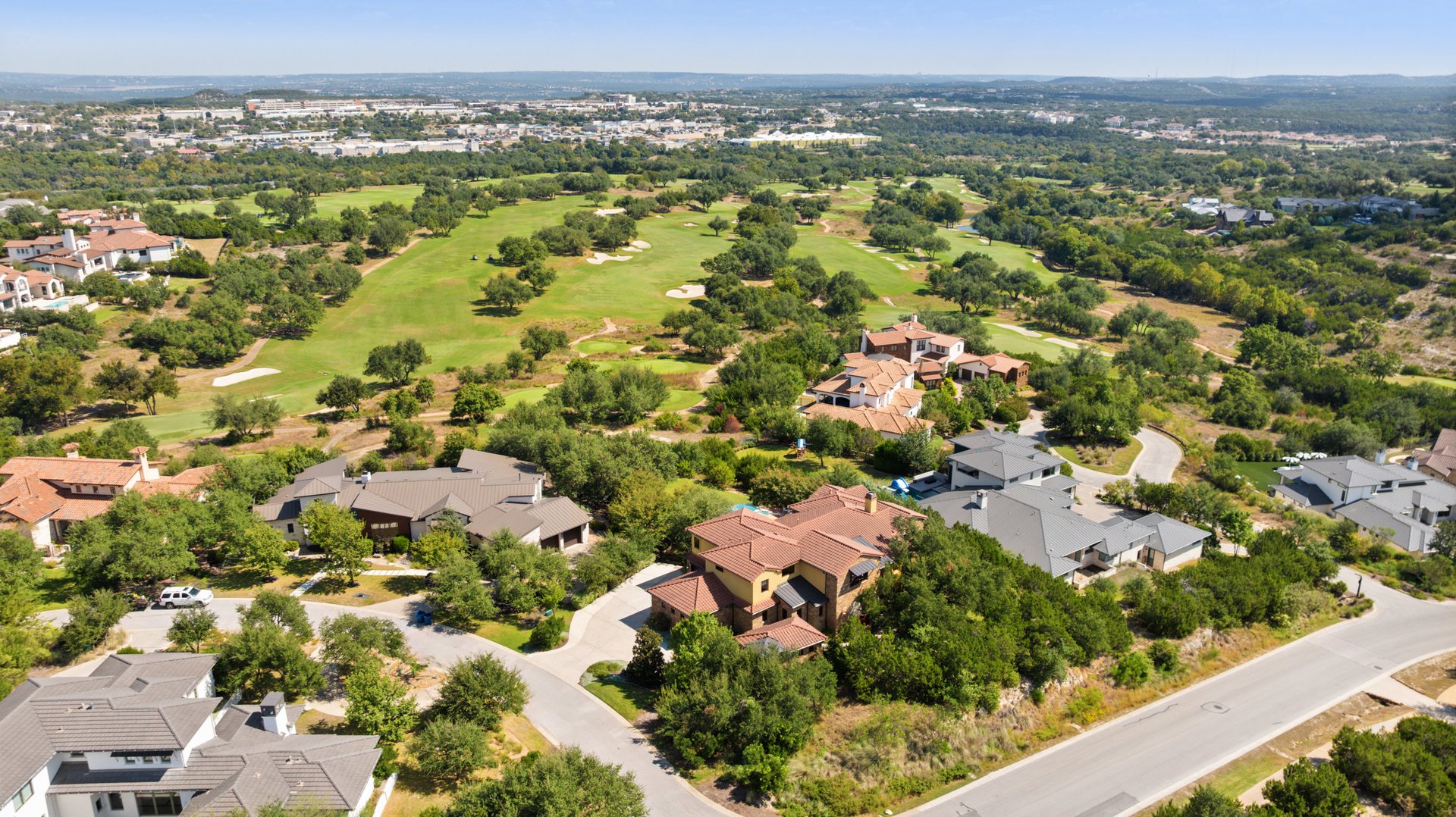 12802 Hacienda Ridge