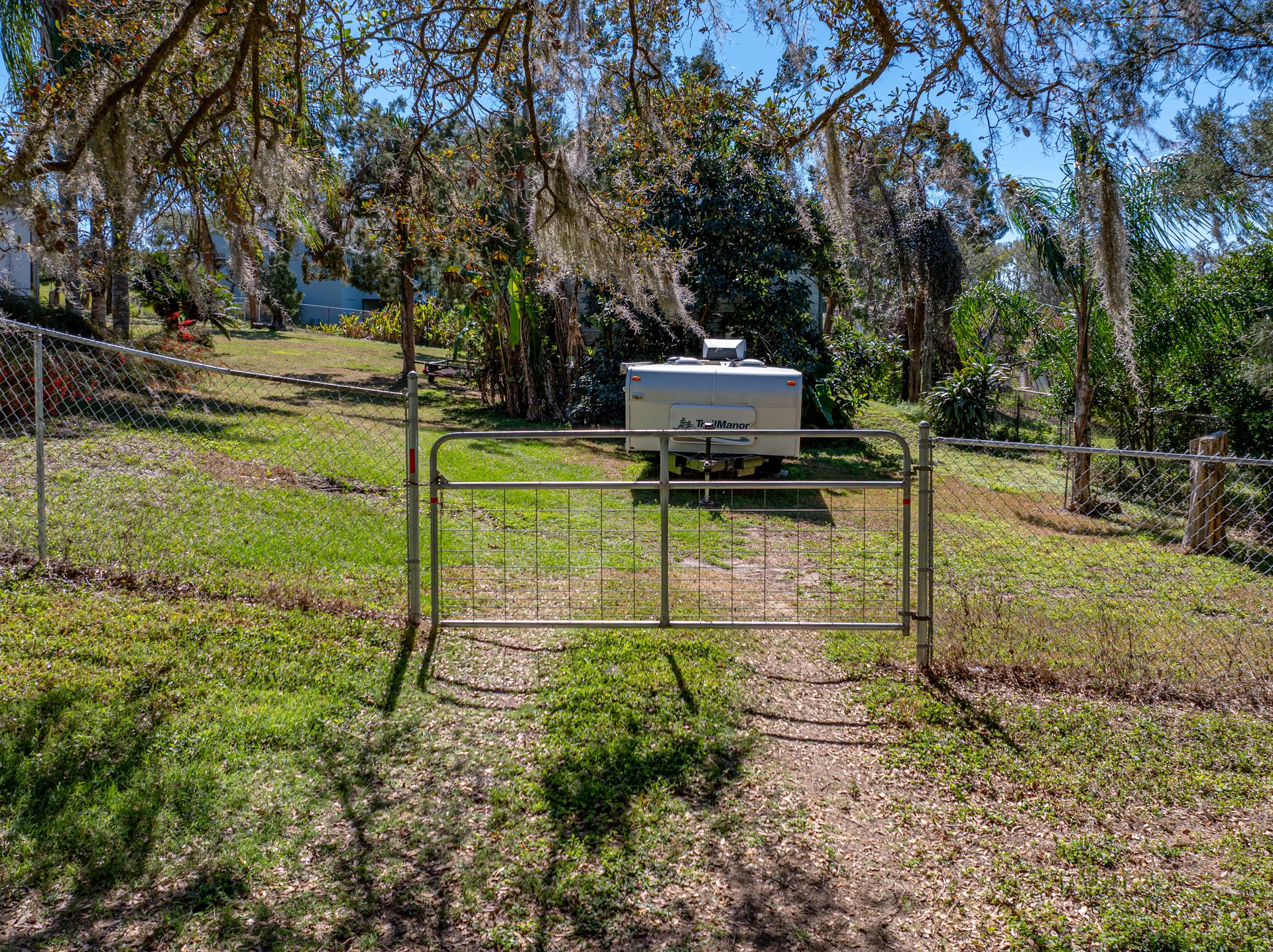 10925 FORT KING RD