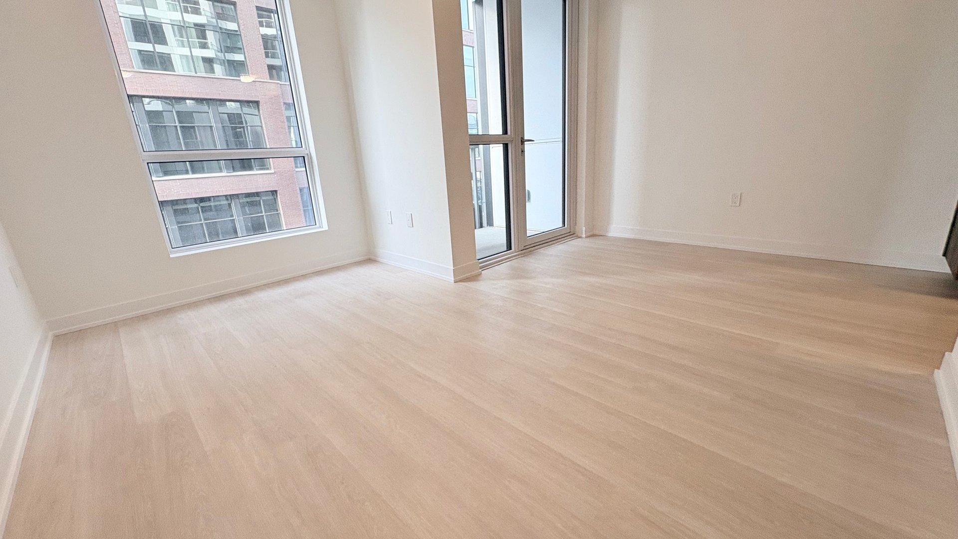 15 Richardson Street Unit: 426