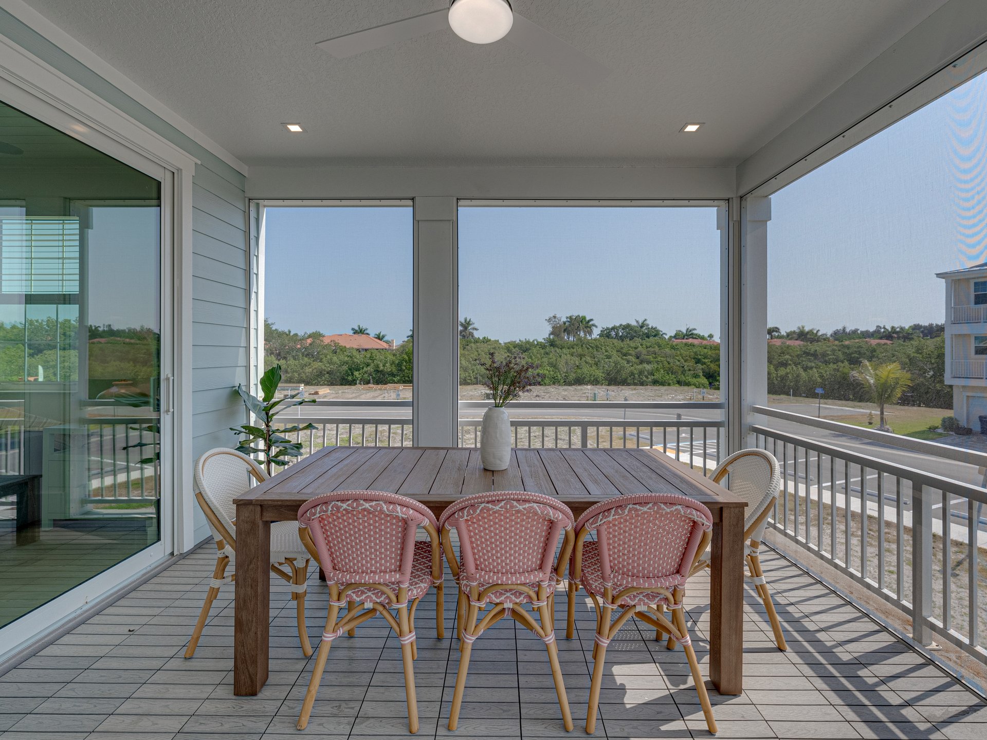 4215 SALTWATER PEARL WAY