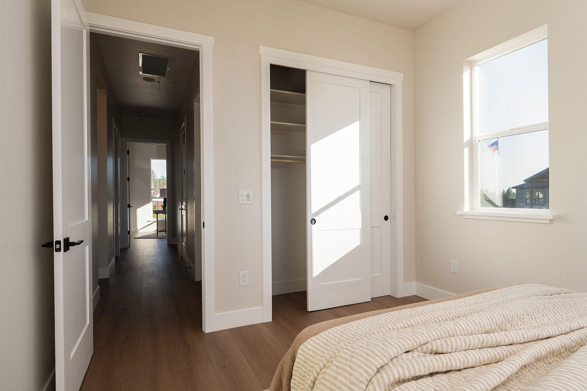 6277 Dawnridge Court
