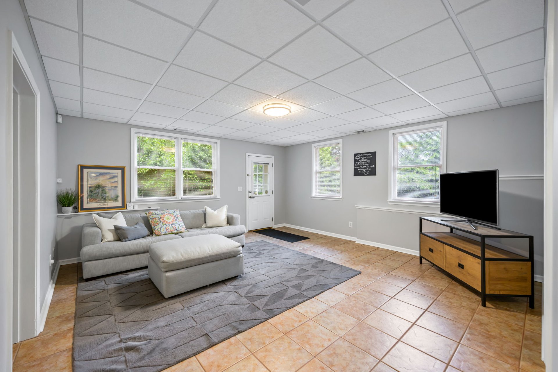 4350 Oakdale Vinings Circle SE, Smyrna, GA 30080