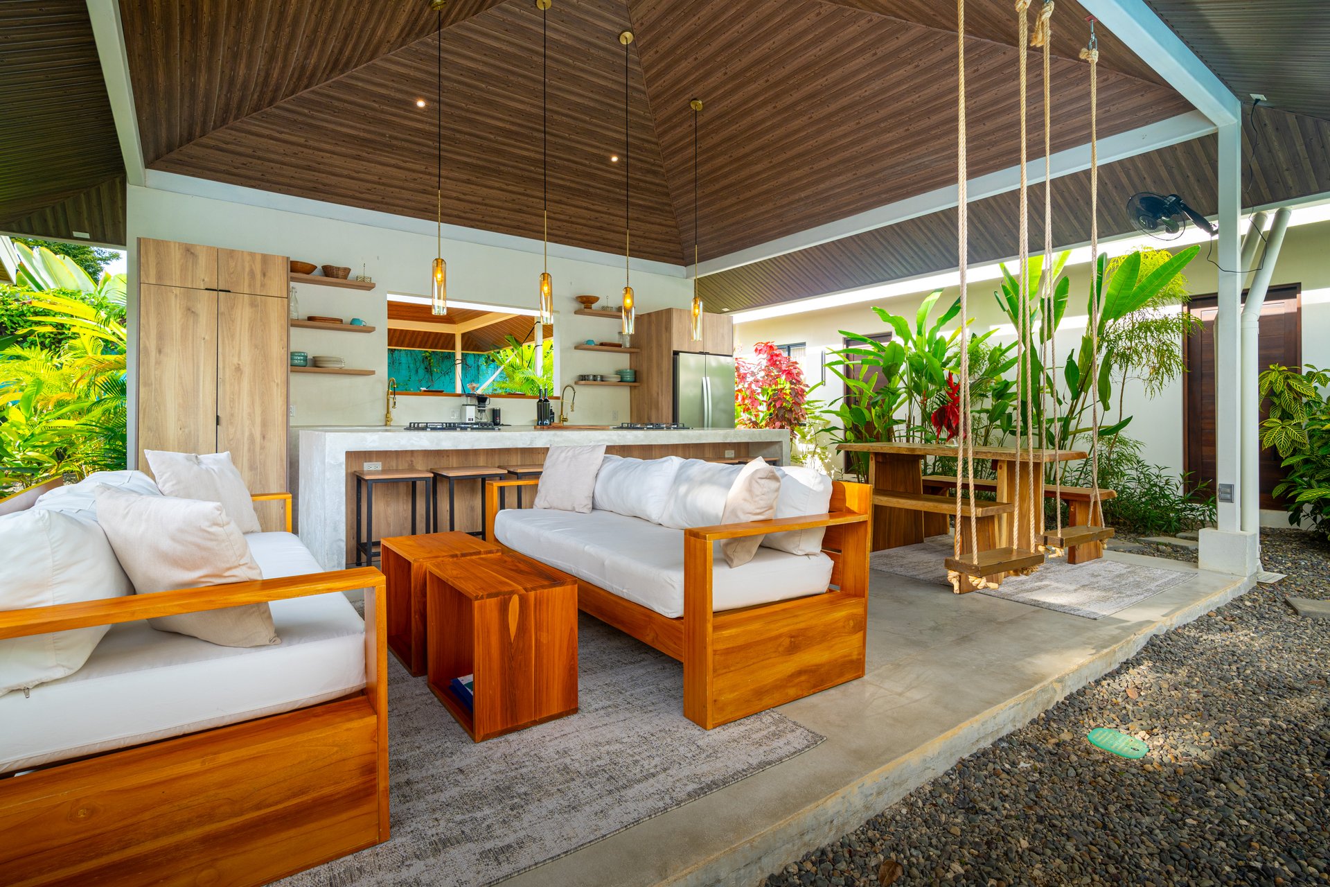 Income Ready Boutique Investment near Whale's Tail Beach