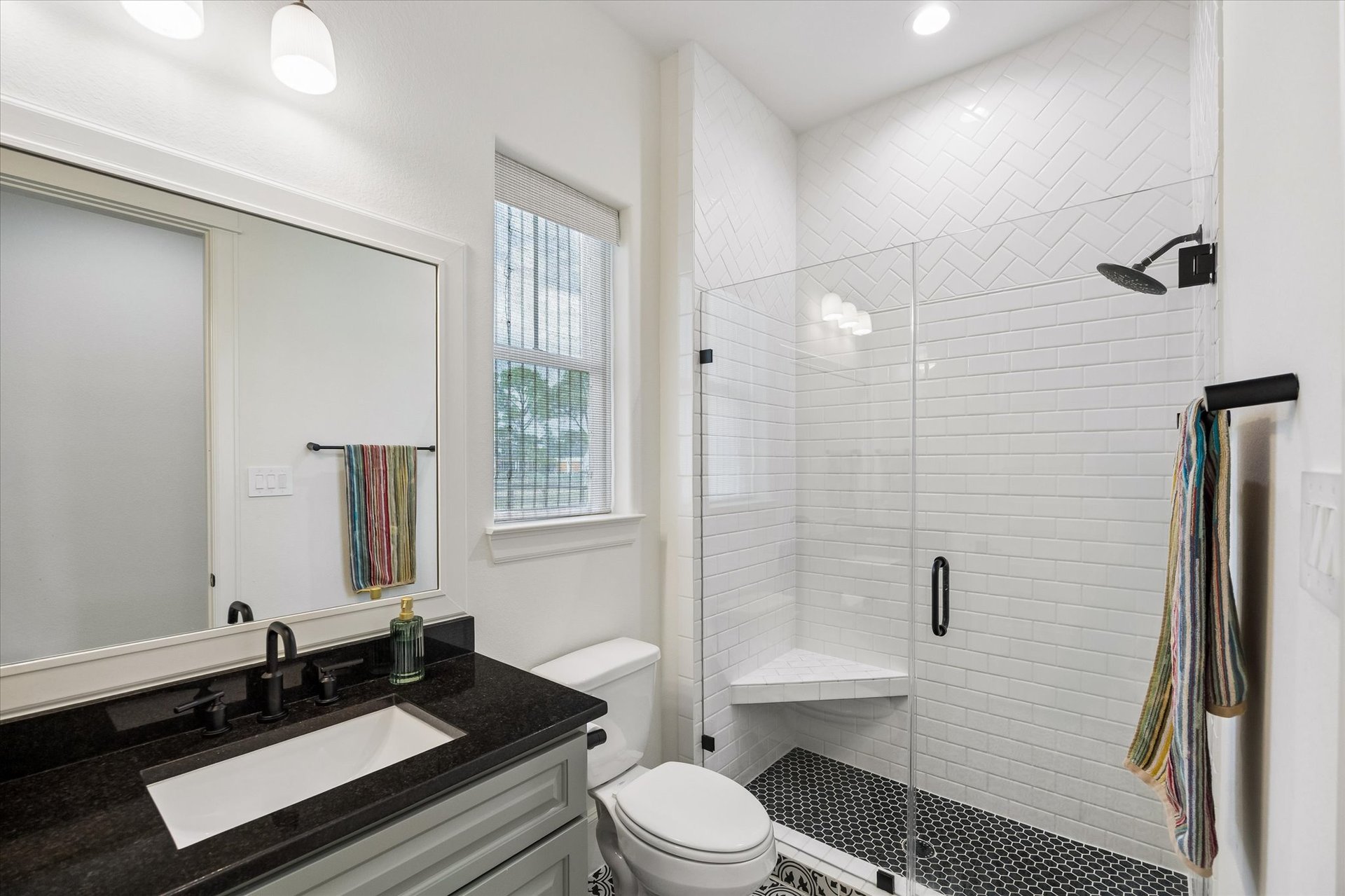 301 W. Viejo Dr
