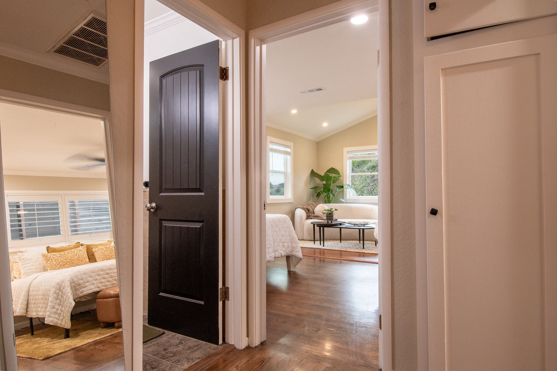 1107 Rosita Road