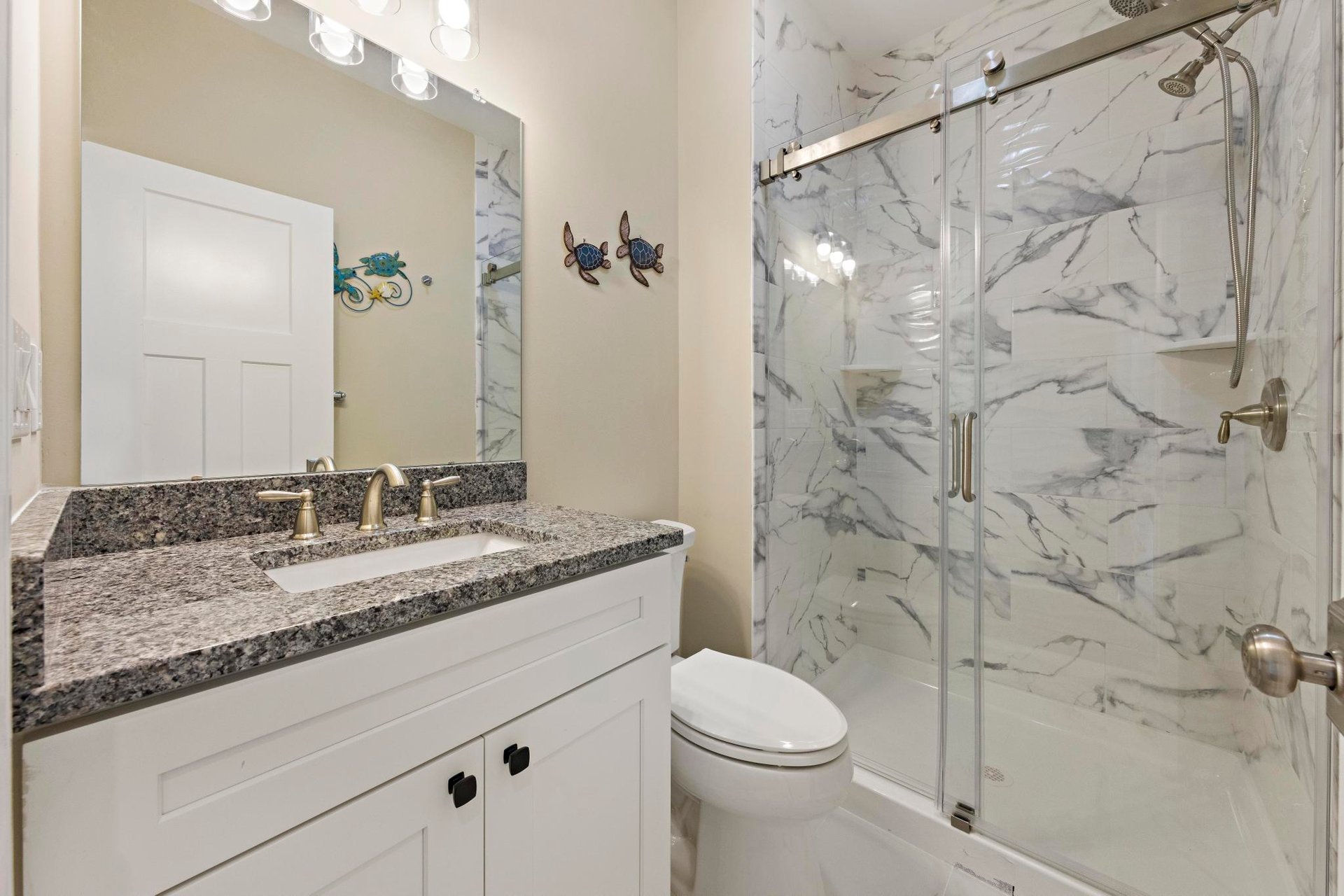 112 E 12th Street