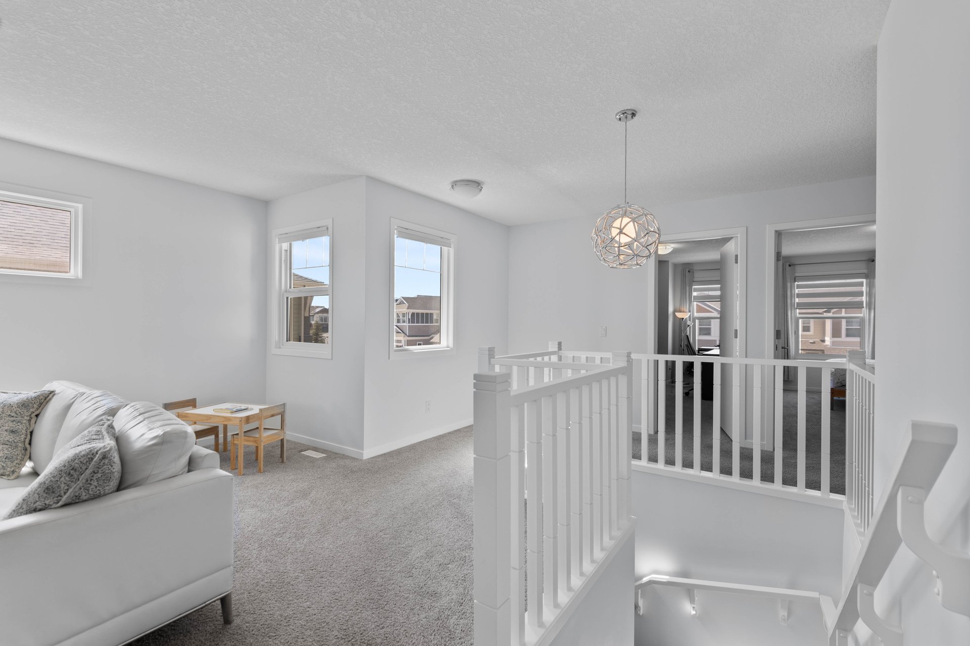 184 Auburn Glen Close SE