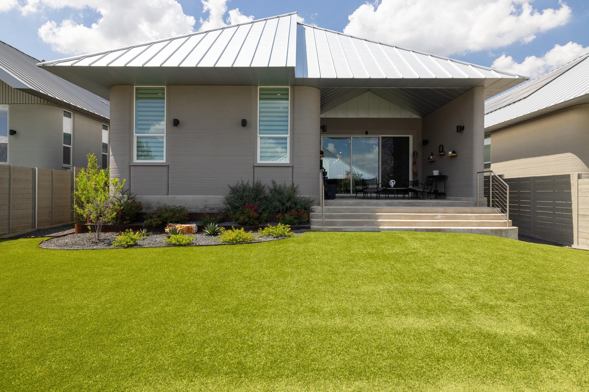 213 Lone Ranger Trail