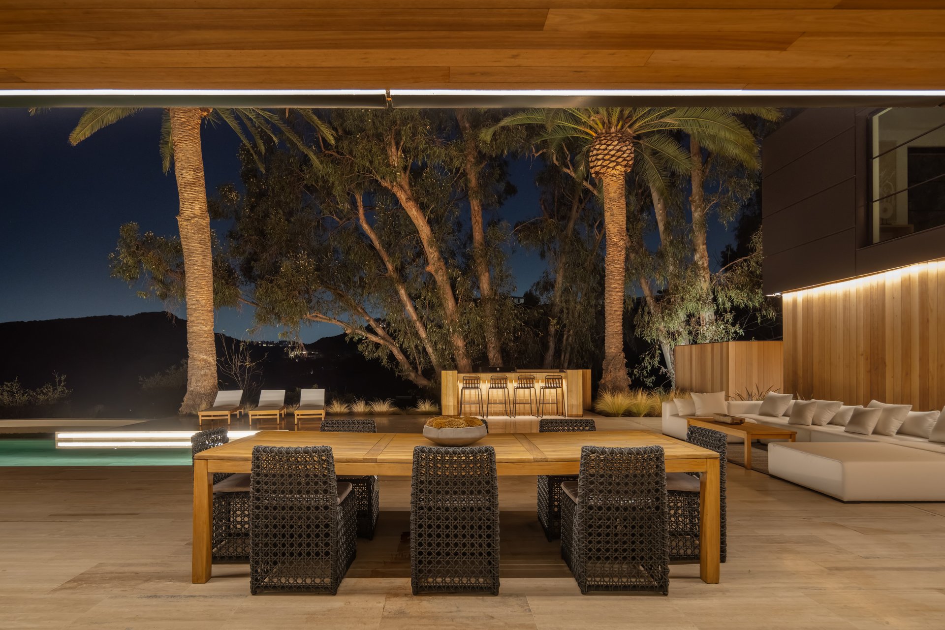 879 Linda Flora Dr, Bel Air