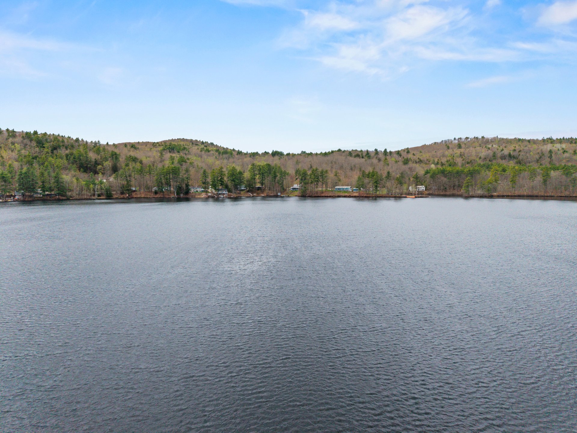 31A-4 Trafton Way