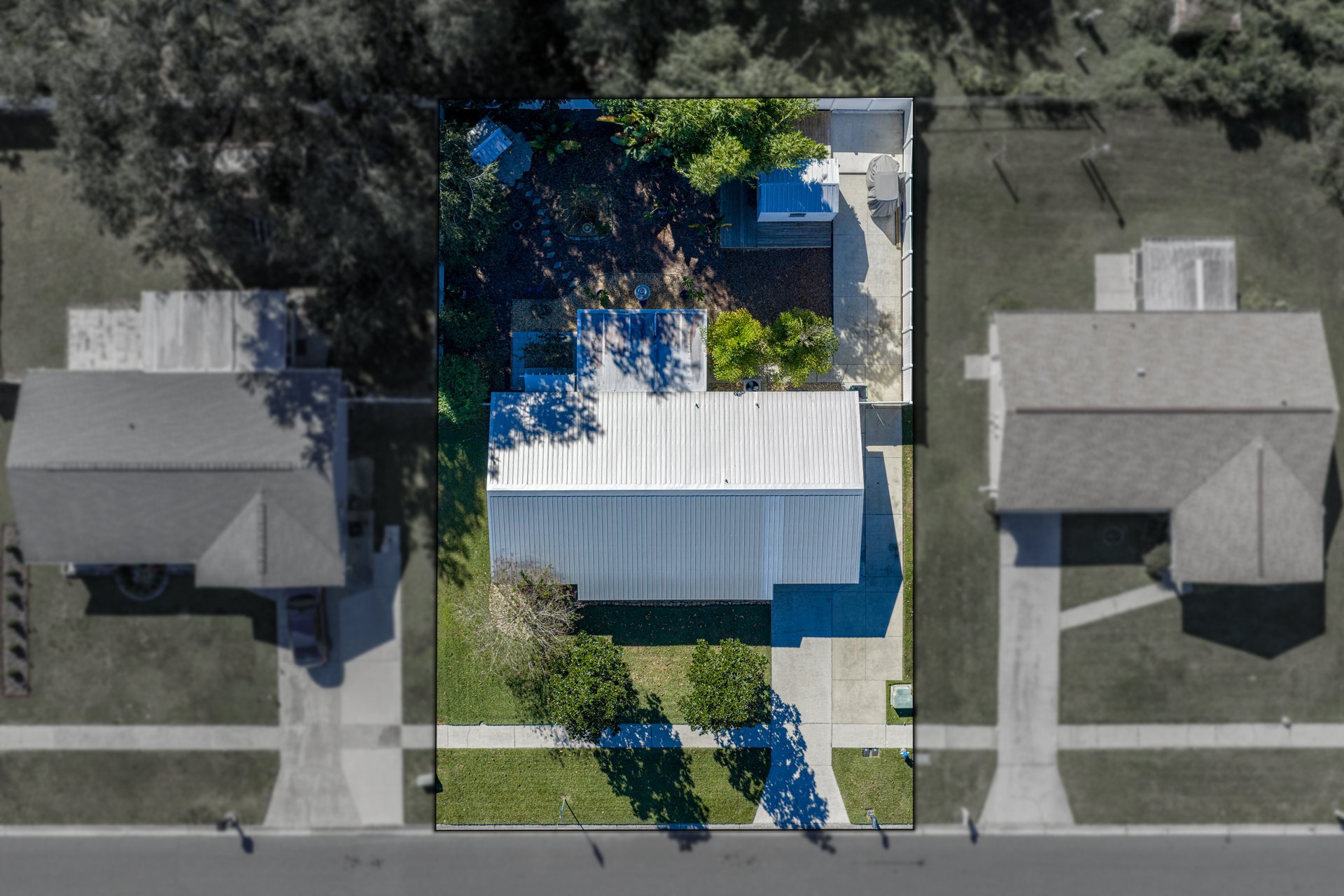 38552 PIEDMONT AVE