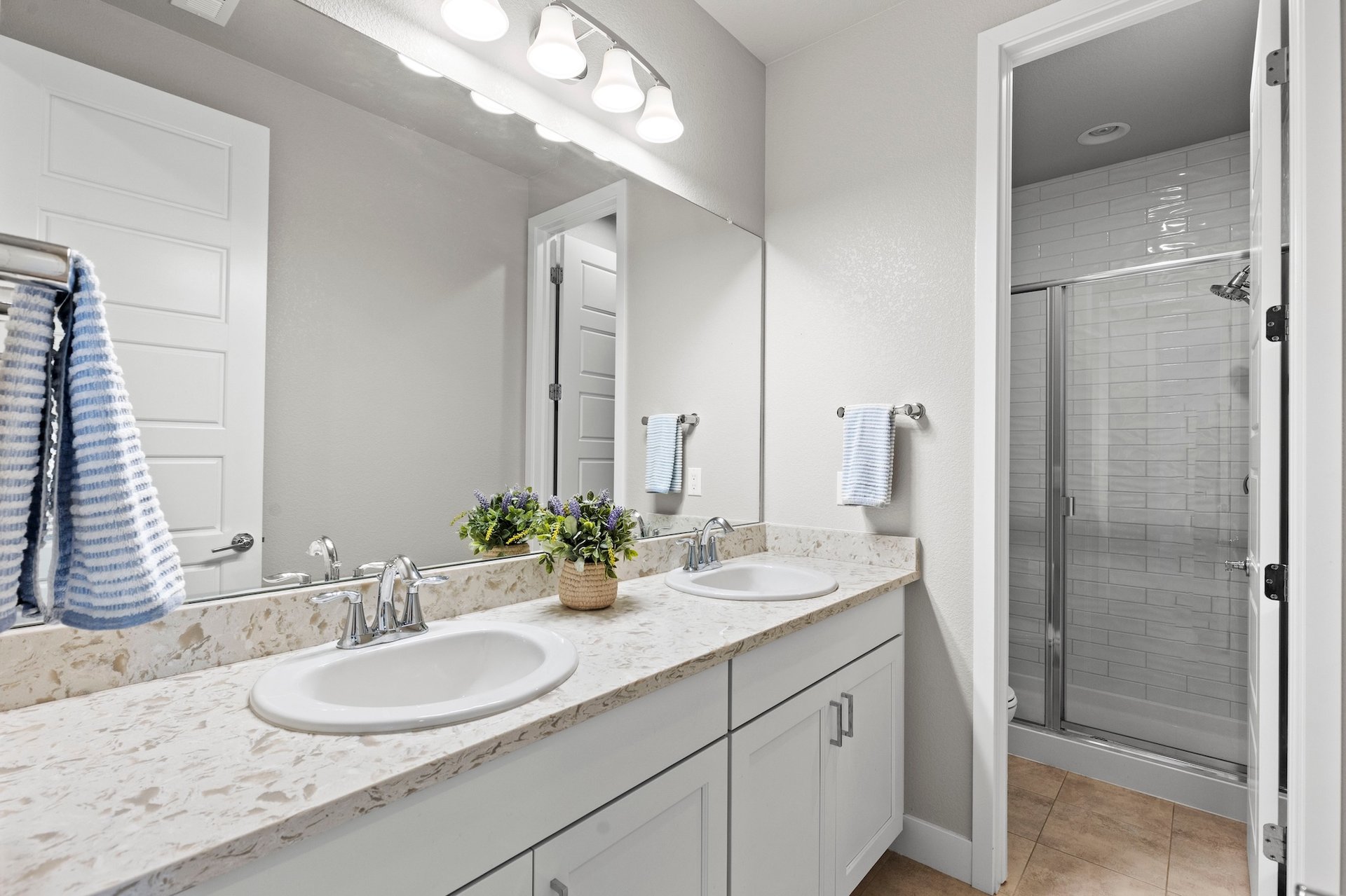 10424 Maplebrook Way