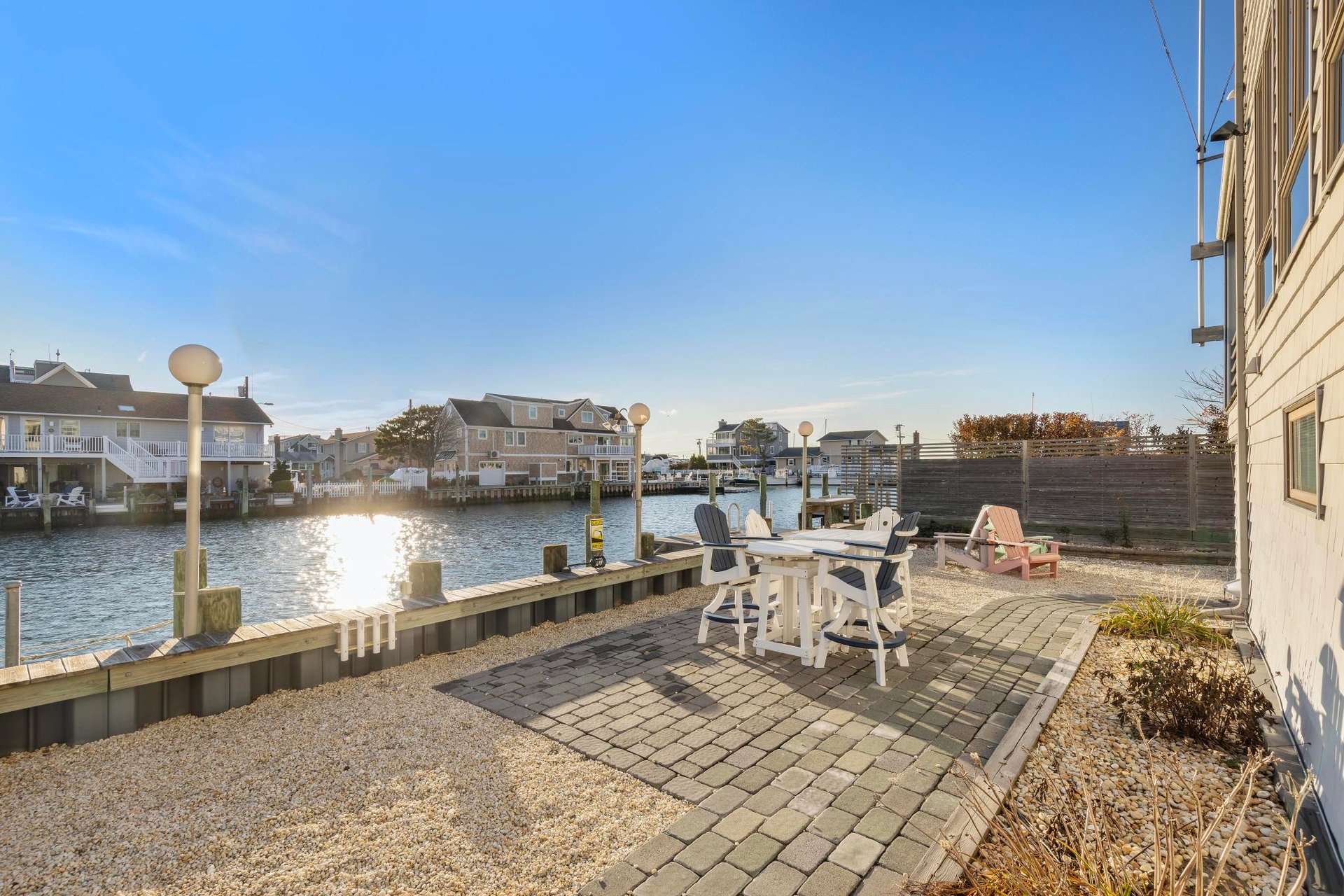 416 5th Street, Beach Haven