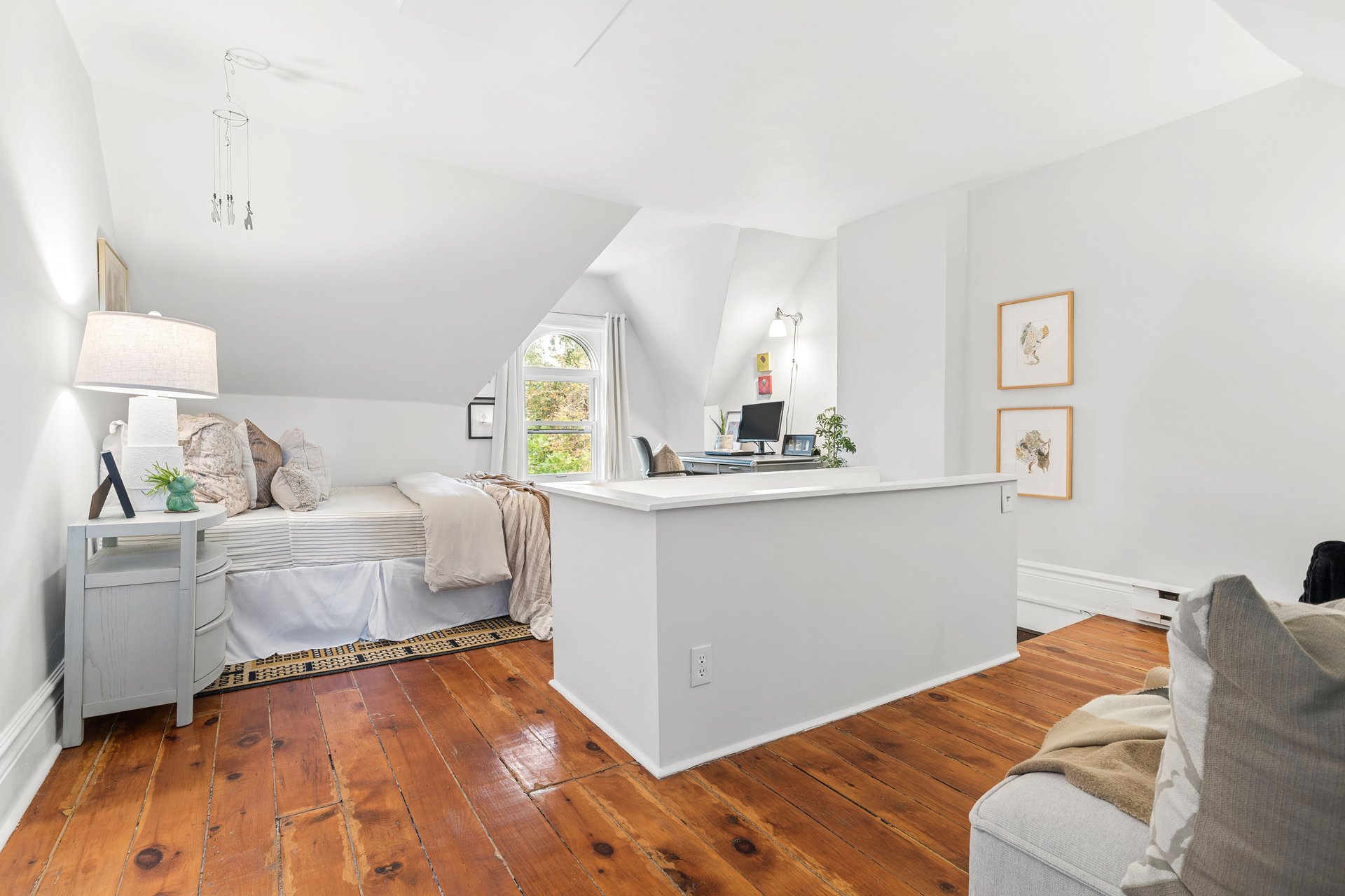 62 Pearson Avenue
