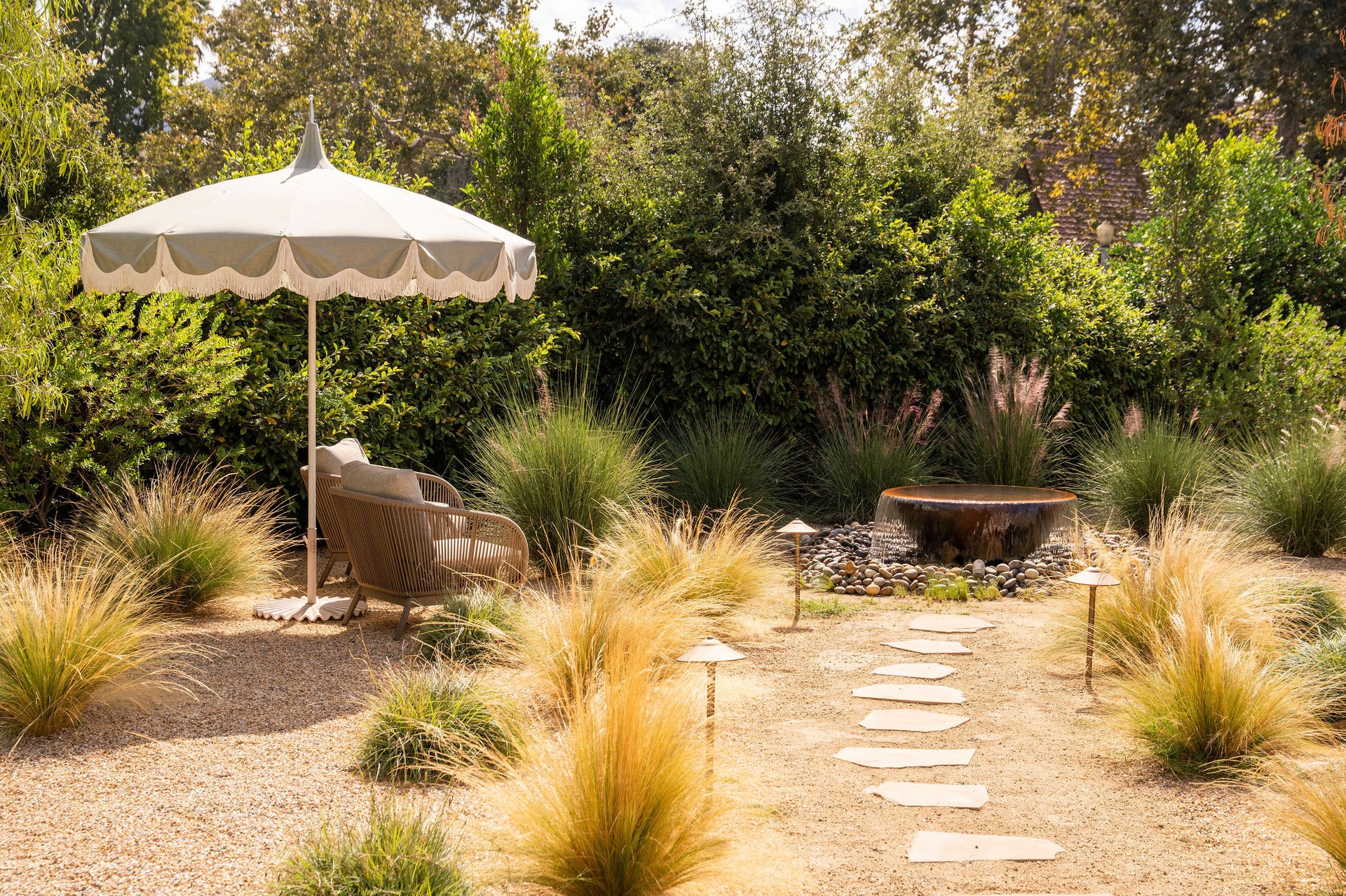 4343 Forman Ave, Toluca Lake 