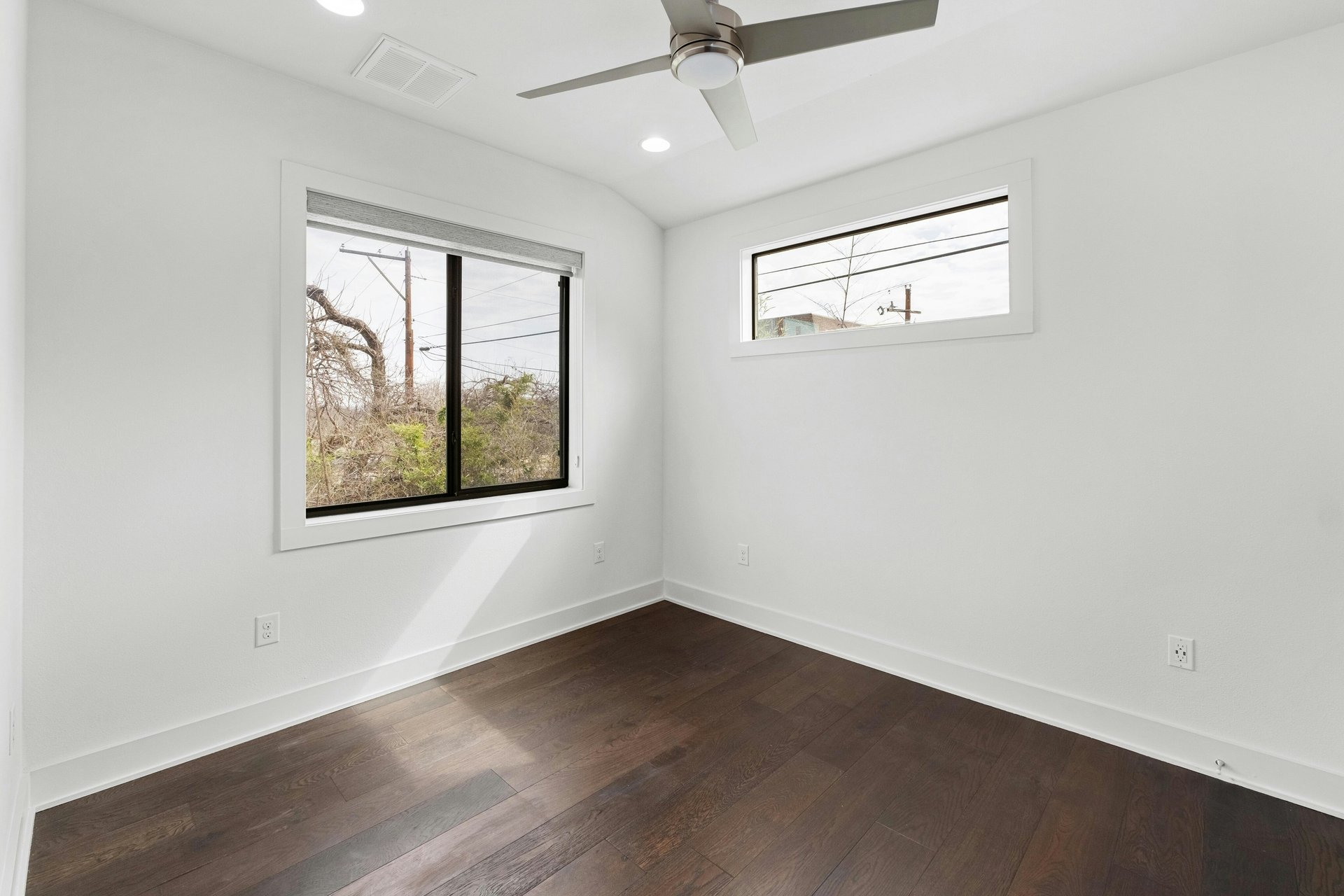 1118 Algarita Ave #2