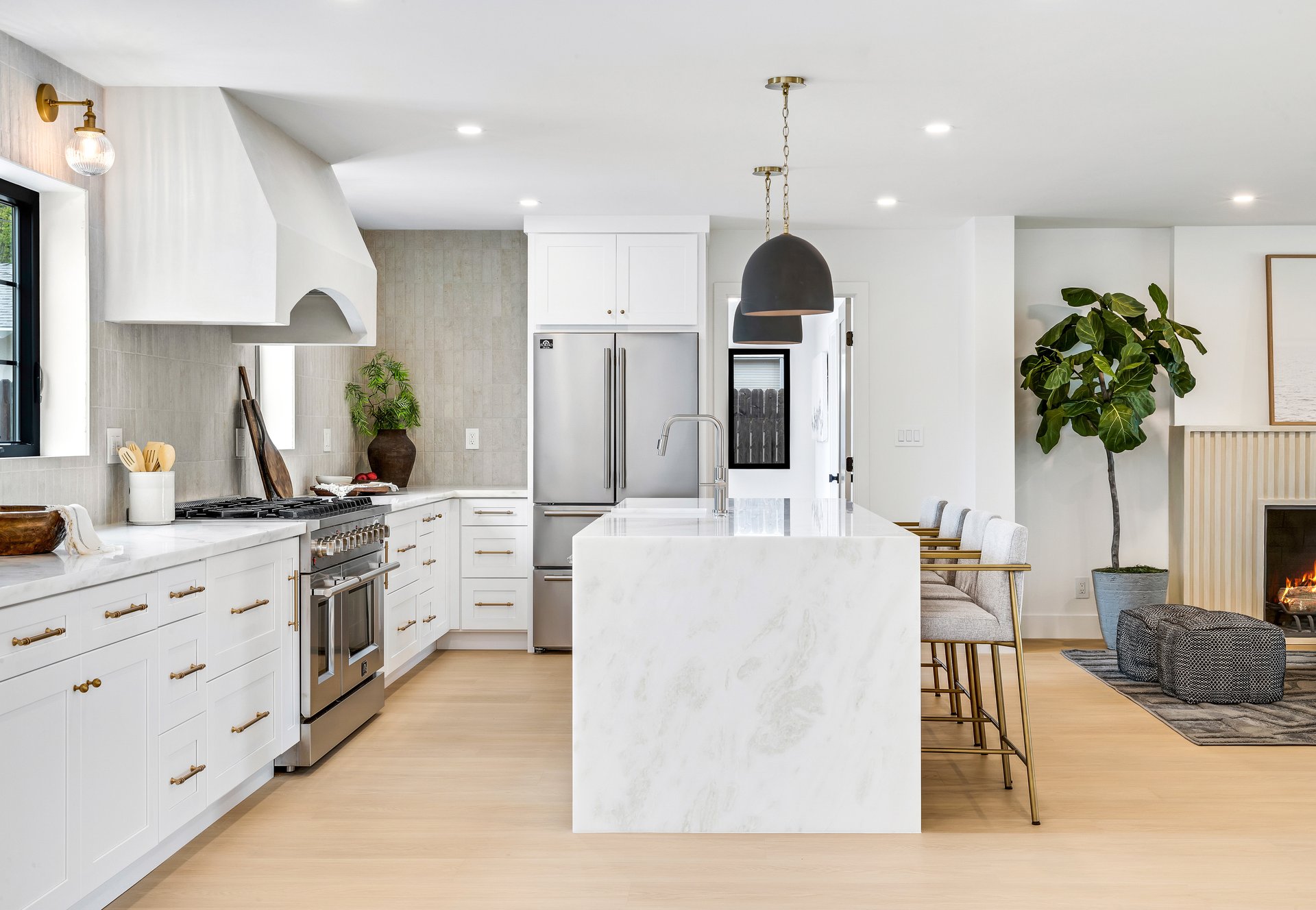 14711 Mimosa Lane