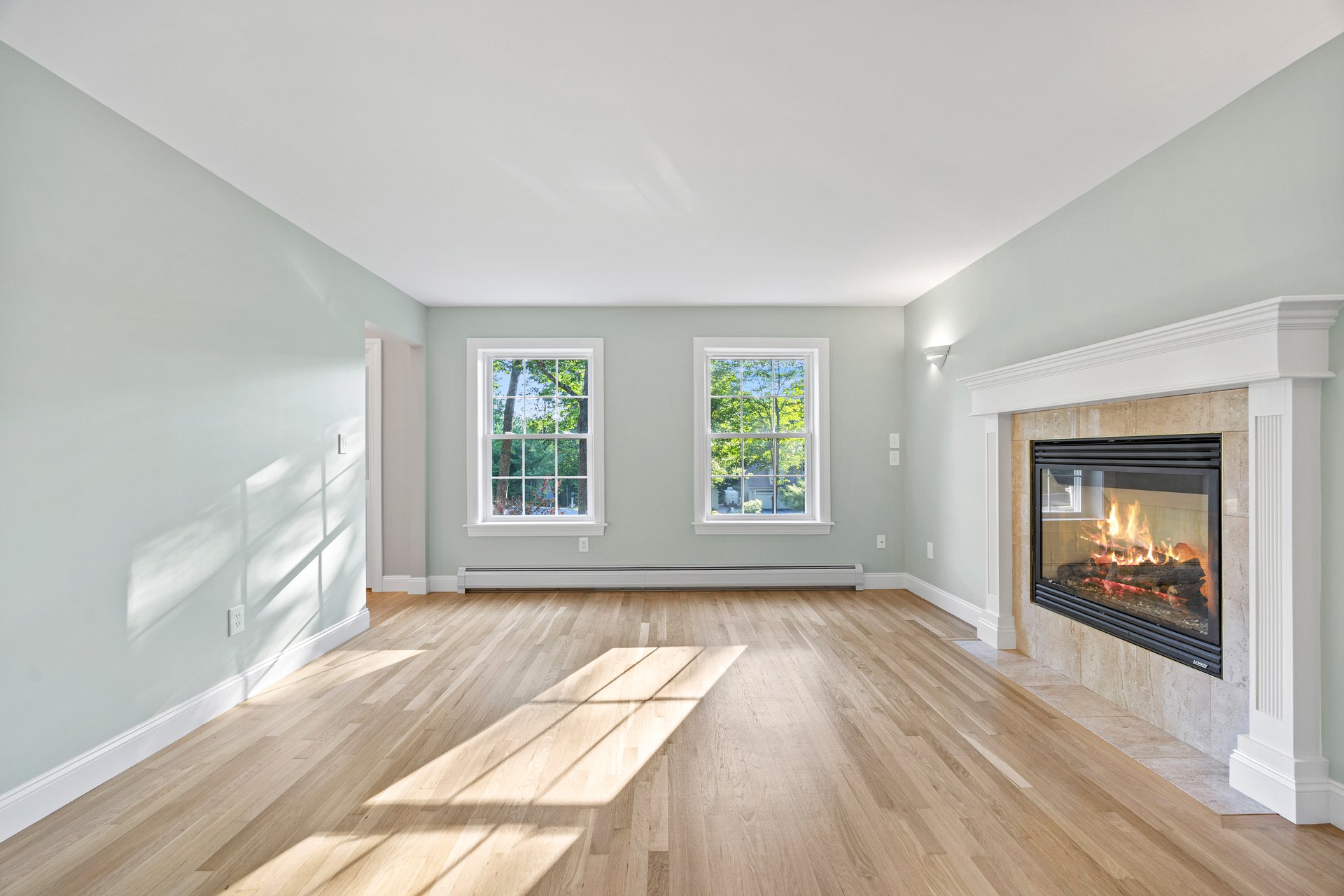 37 Ambrose Circle
