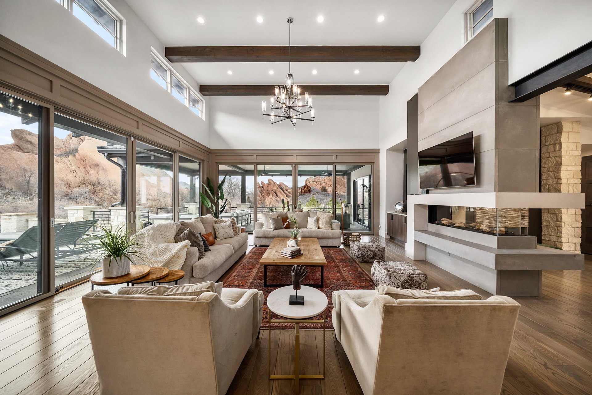 10655 Leonardo Place