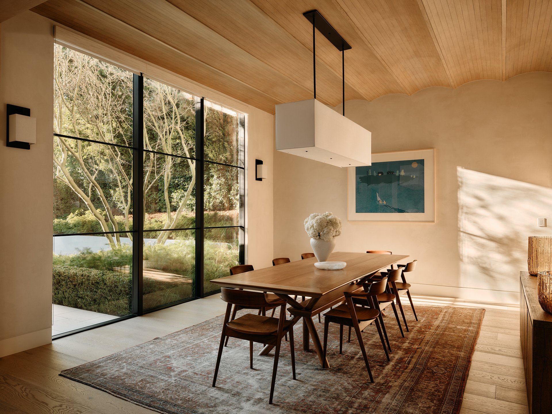 1054 Angelo Dr, Beverly Hills