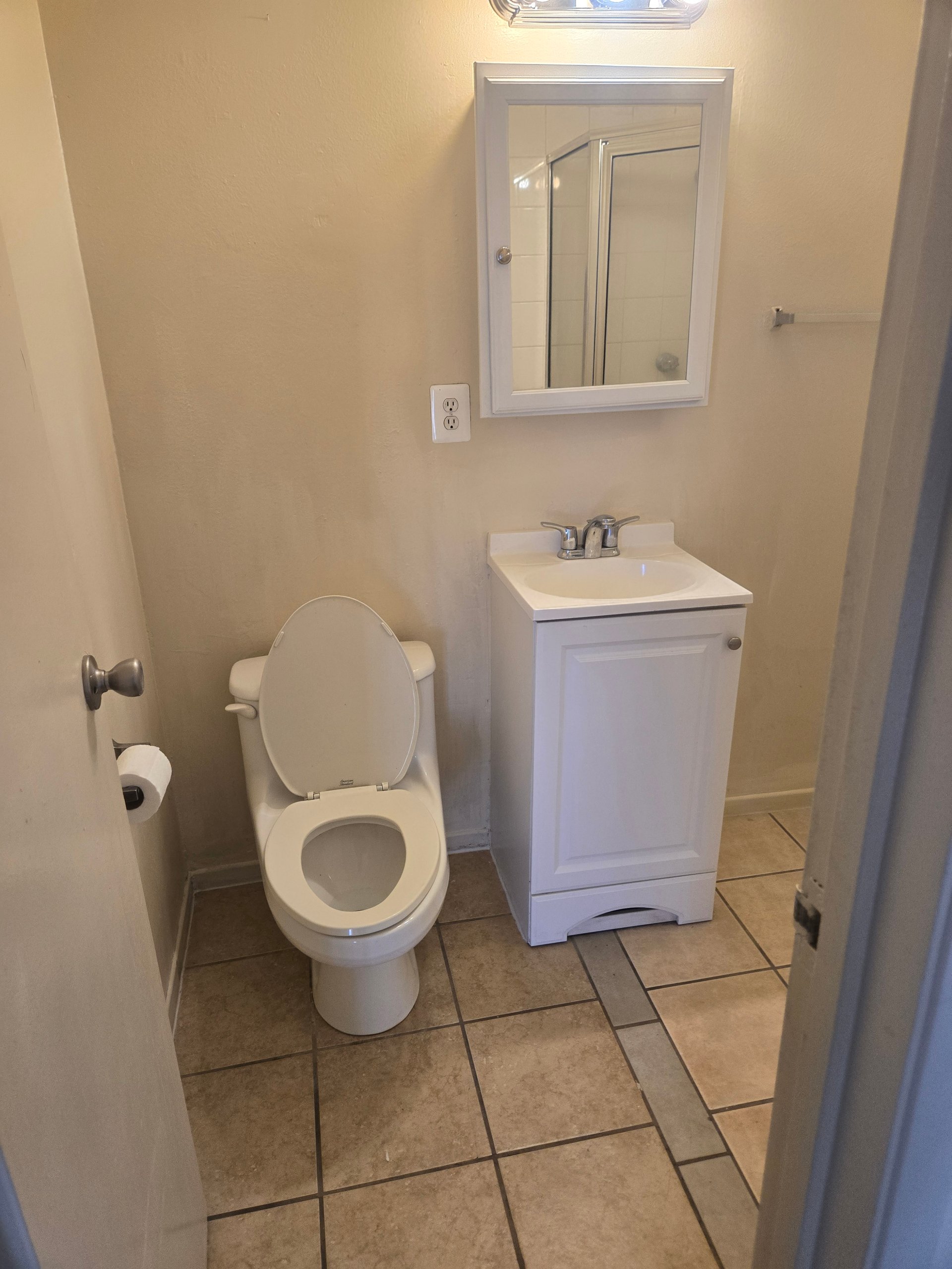 1388 East Desert Inn Road #2