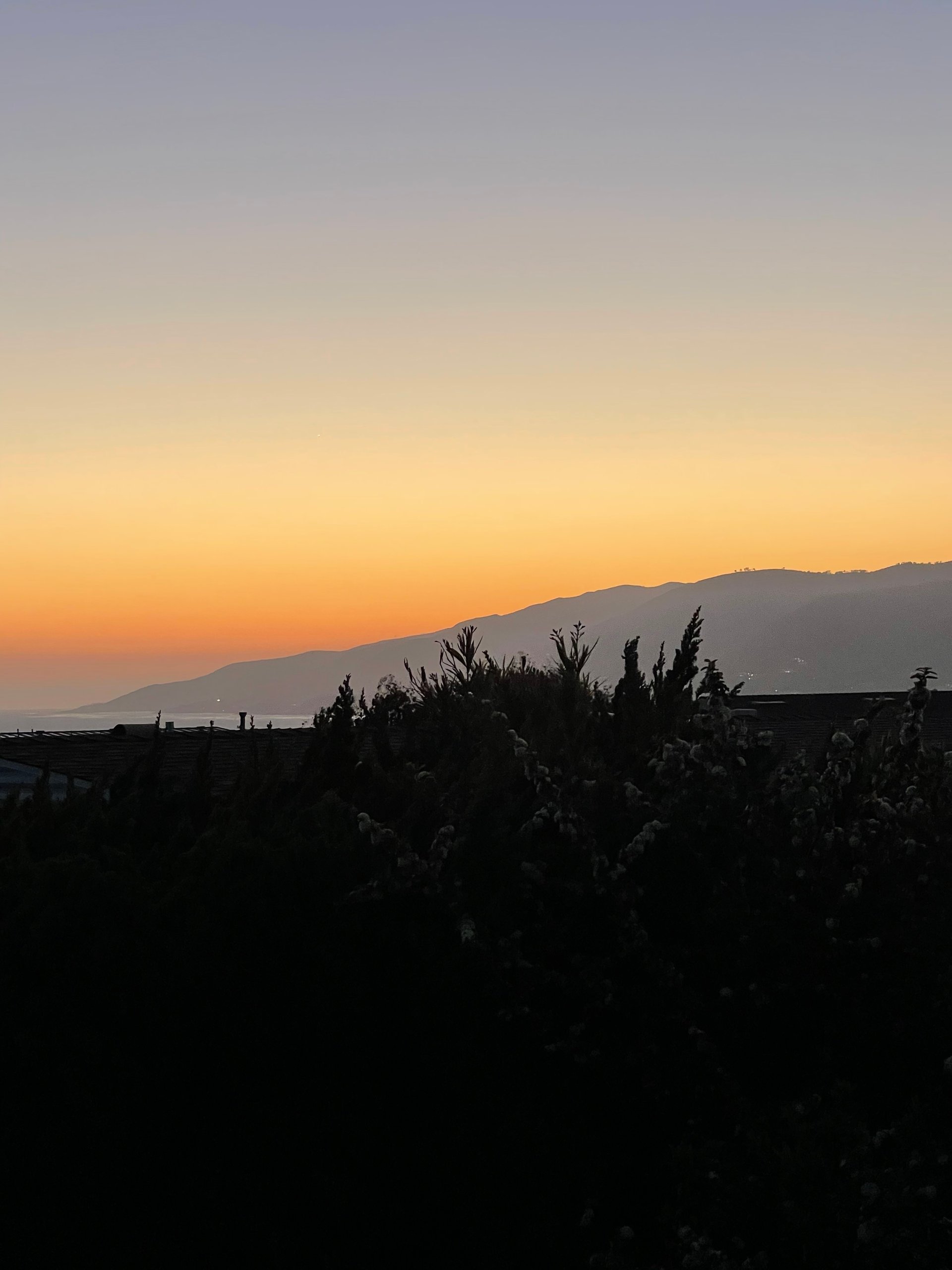 Ocean View Point Dume Club Home for Lease
