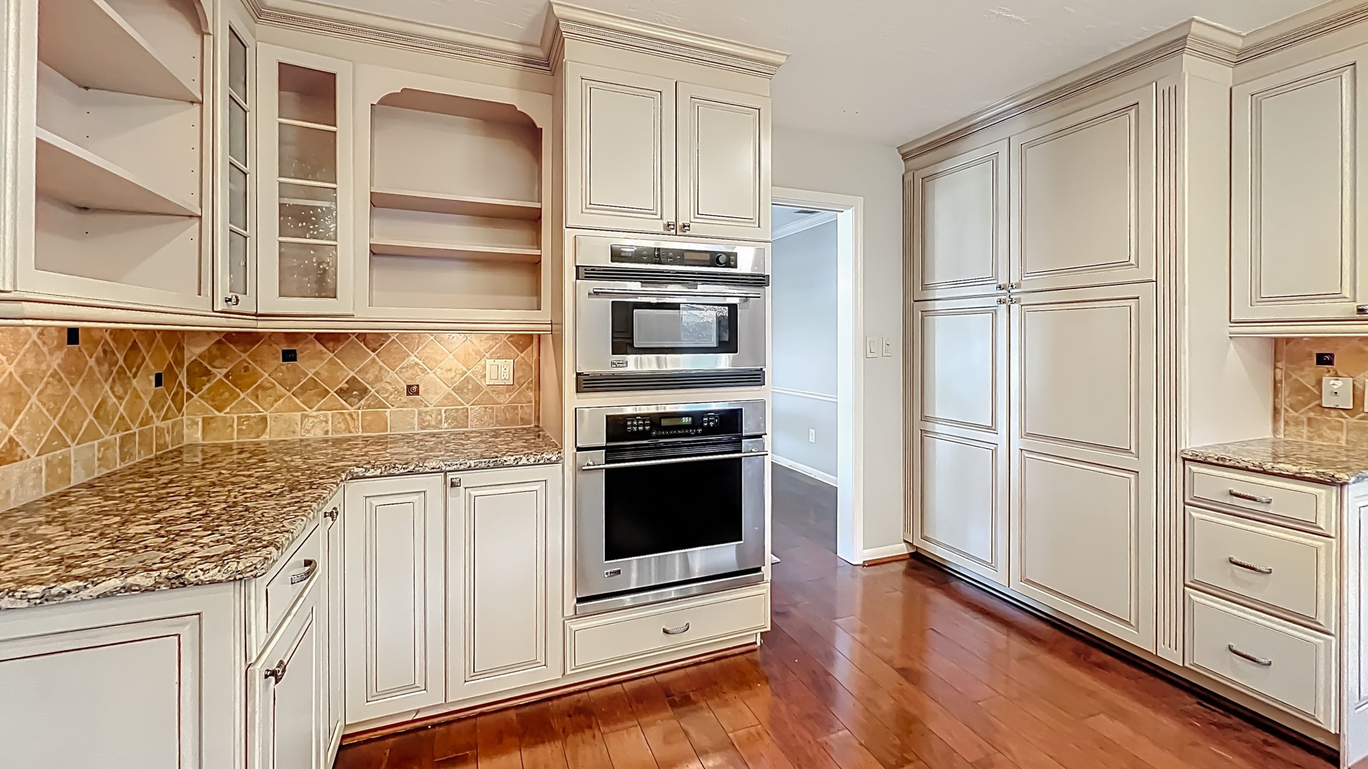 Timeless Olde Winter Park Home in Park Grove