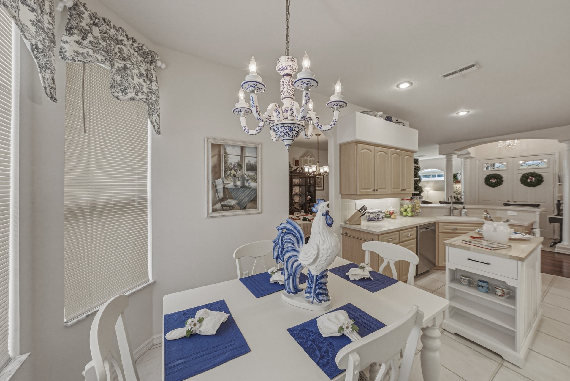 12410 WOODLANDS CIR