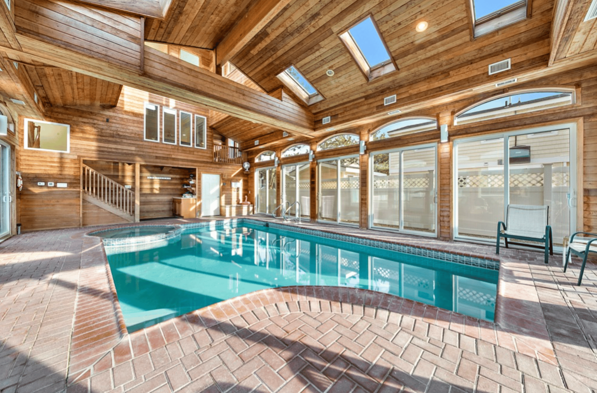 7 Steven Ave, Holgate - Pet Friendly 