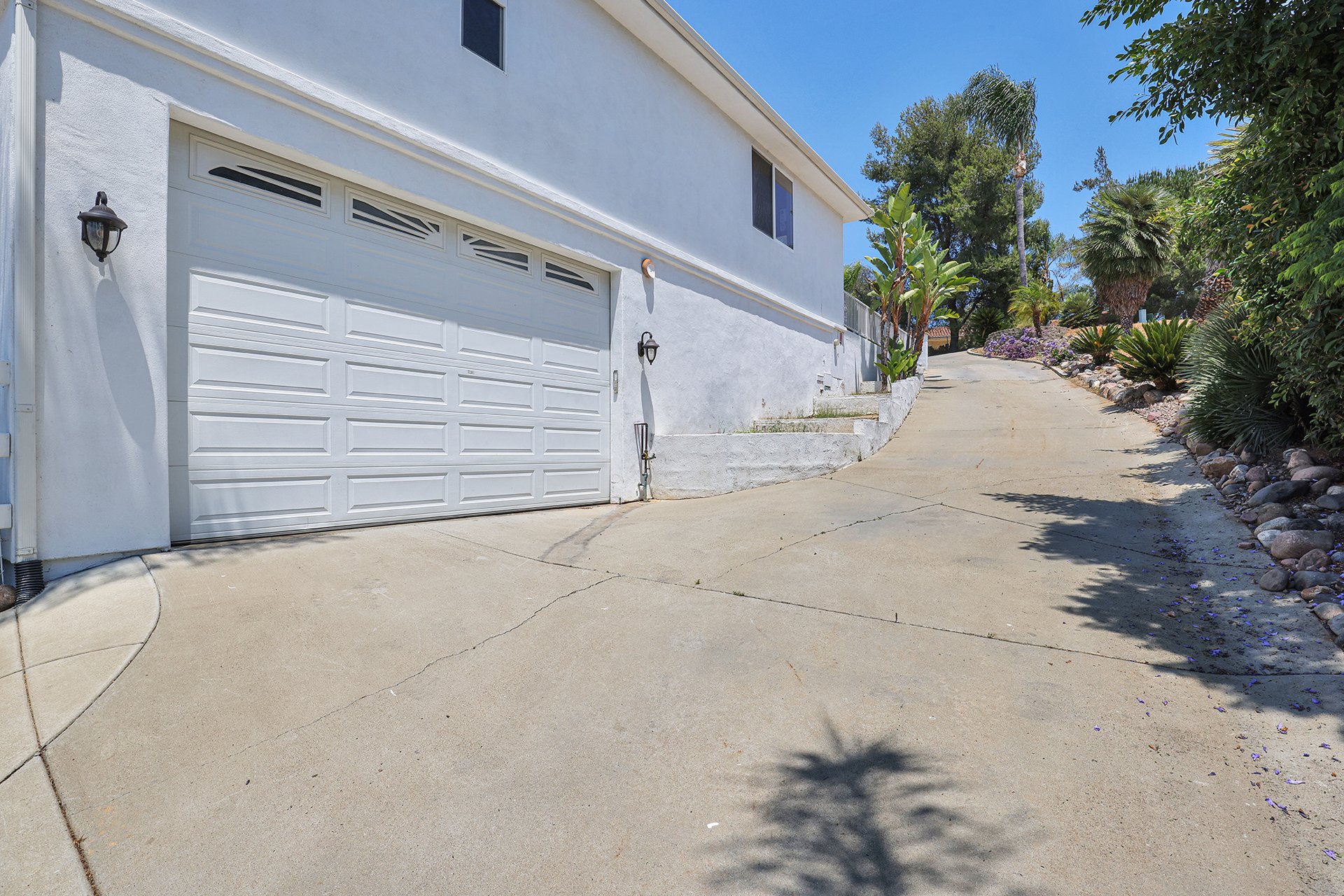1303 Sycamore Heights