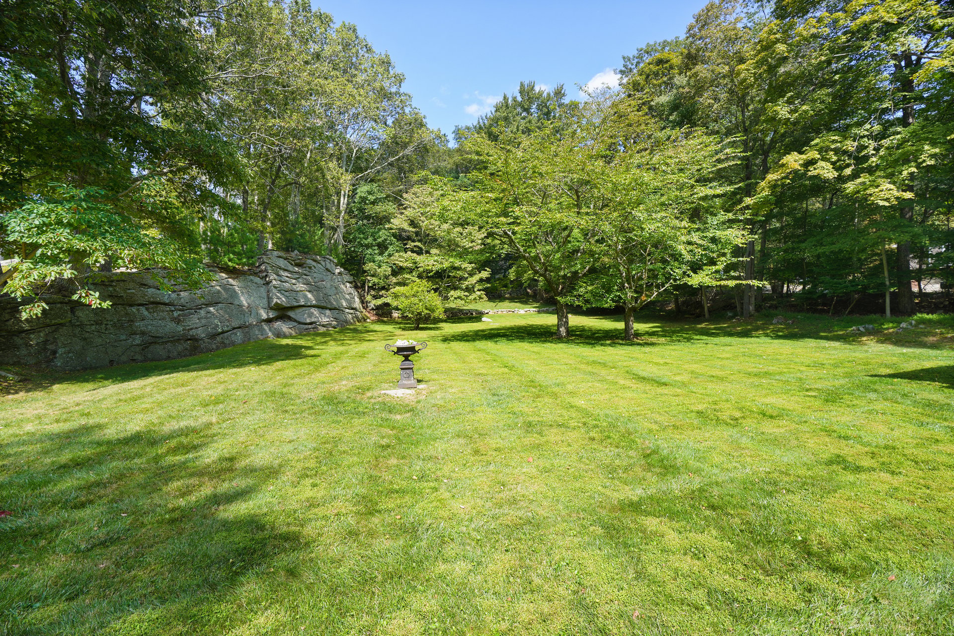 193 Old Church Lane