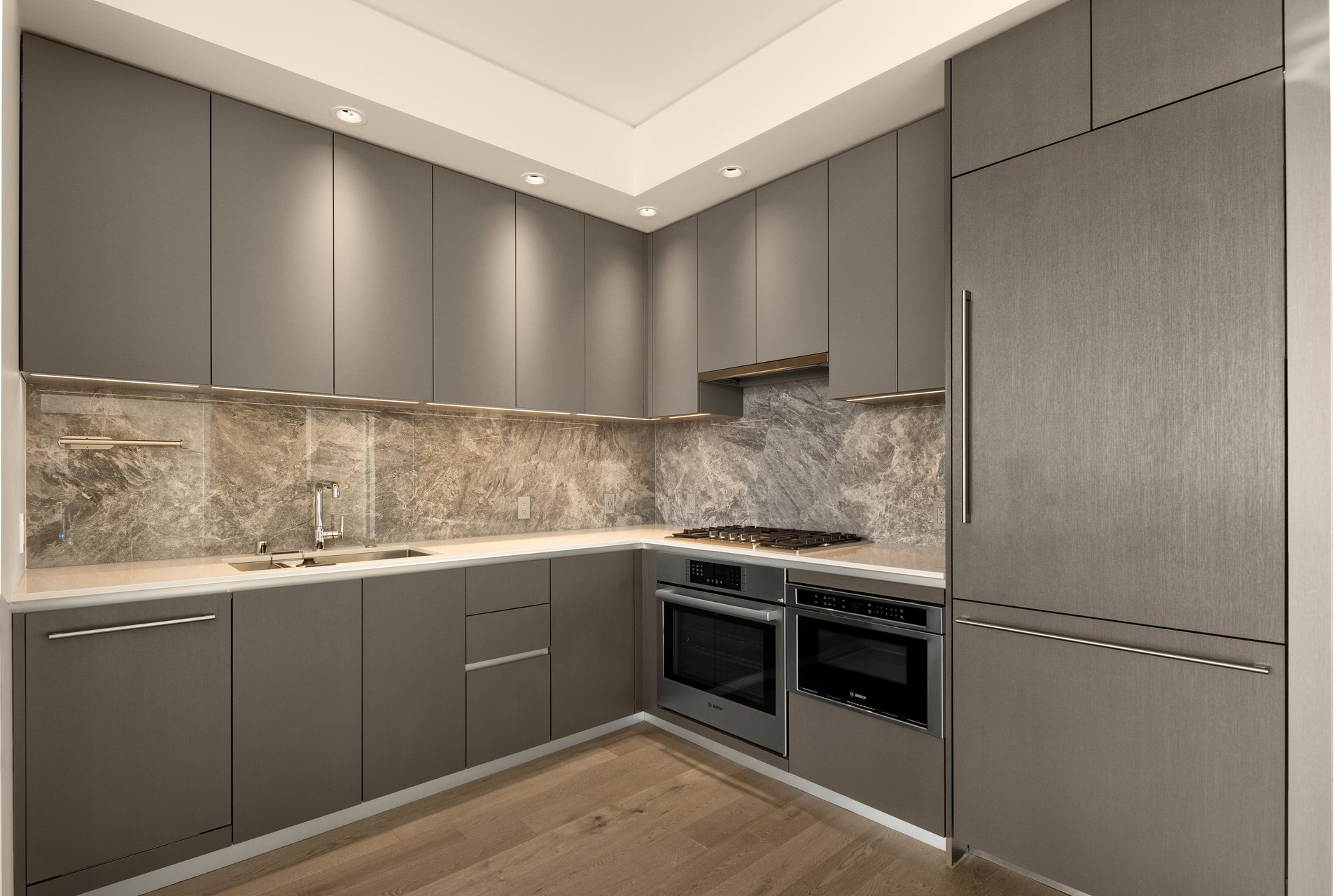2510 6th Ave Unit 3105