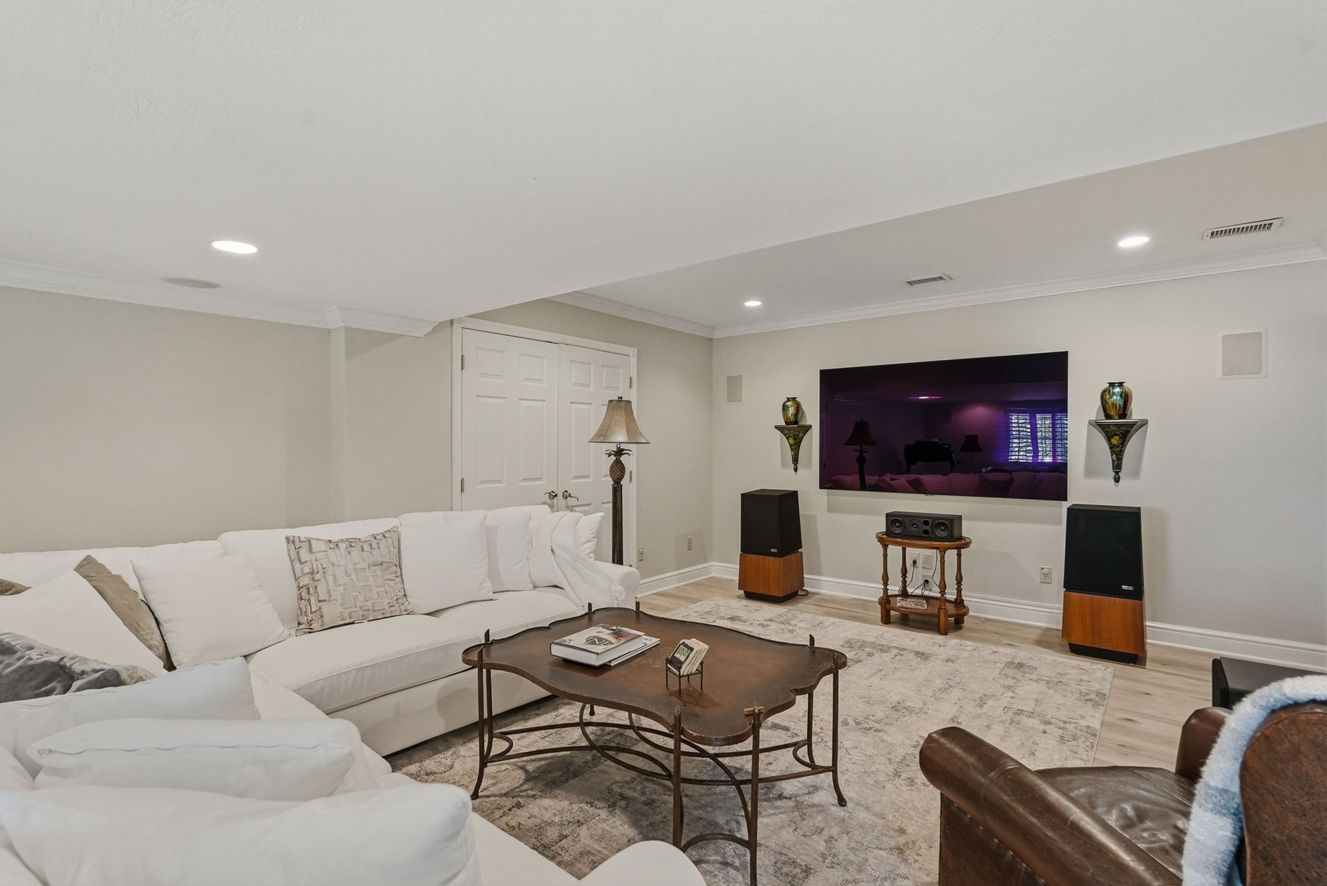 337 Snowberry Circle