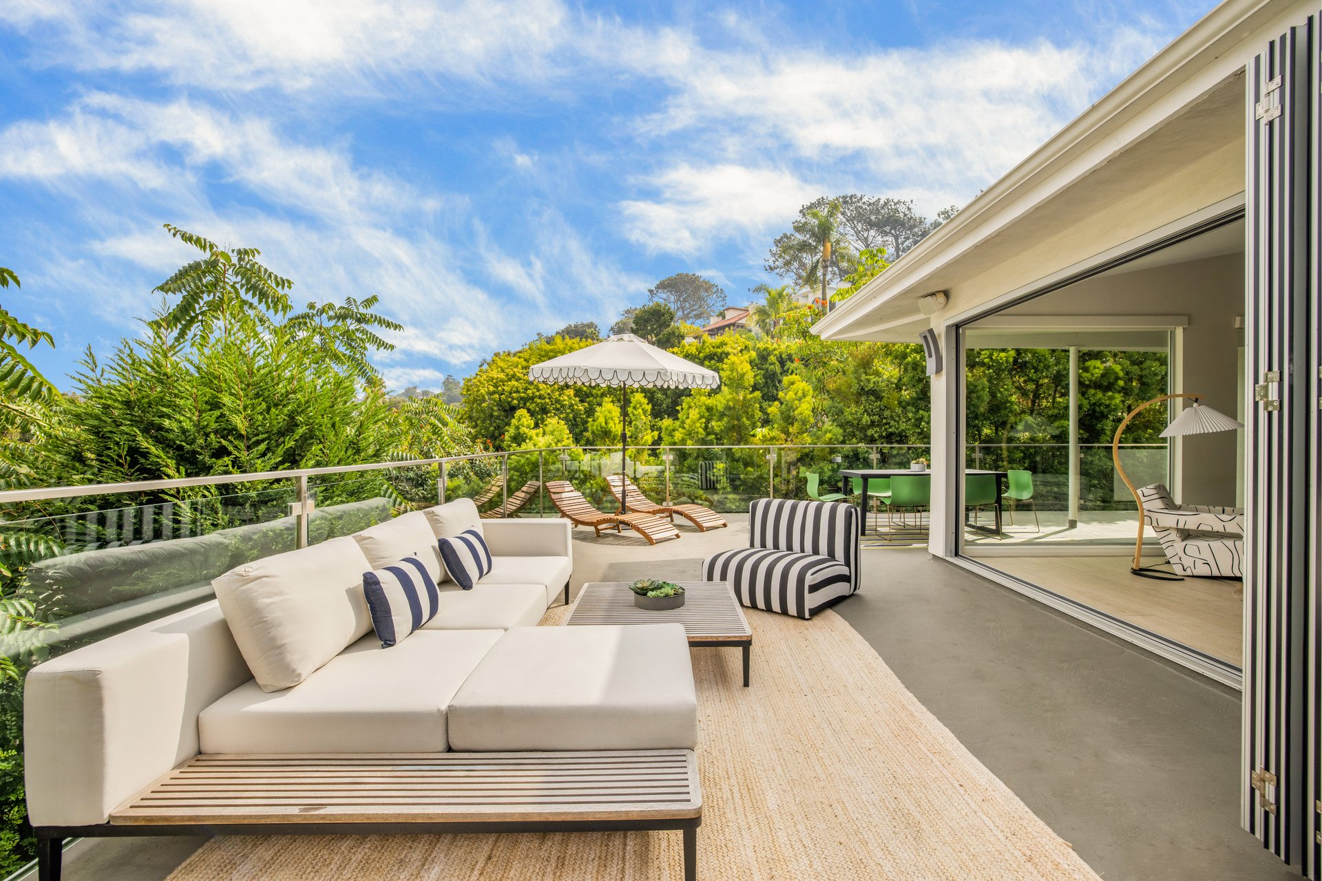279 Mabery Rd, Santa Monica